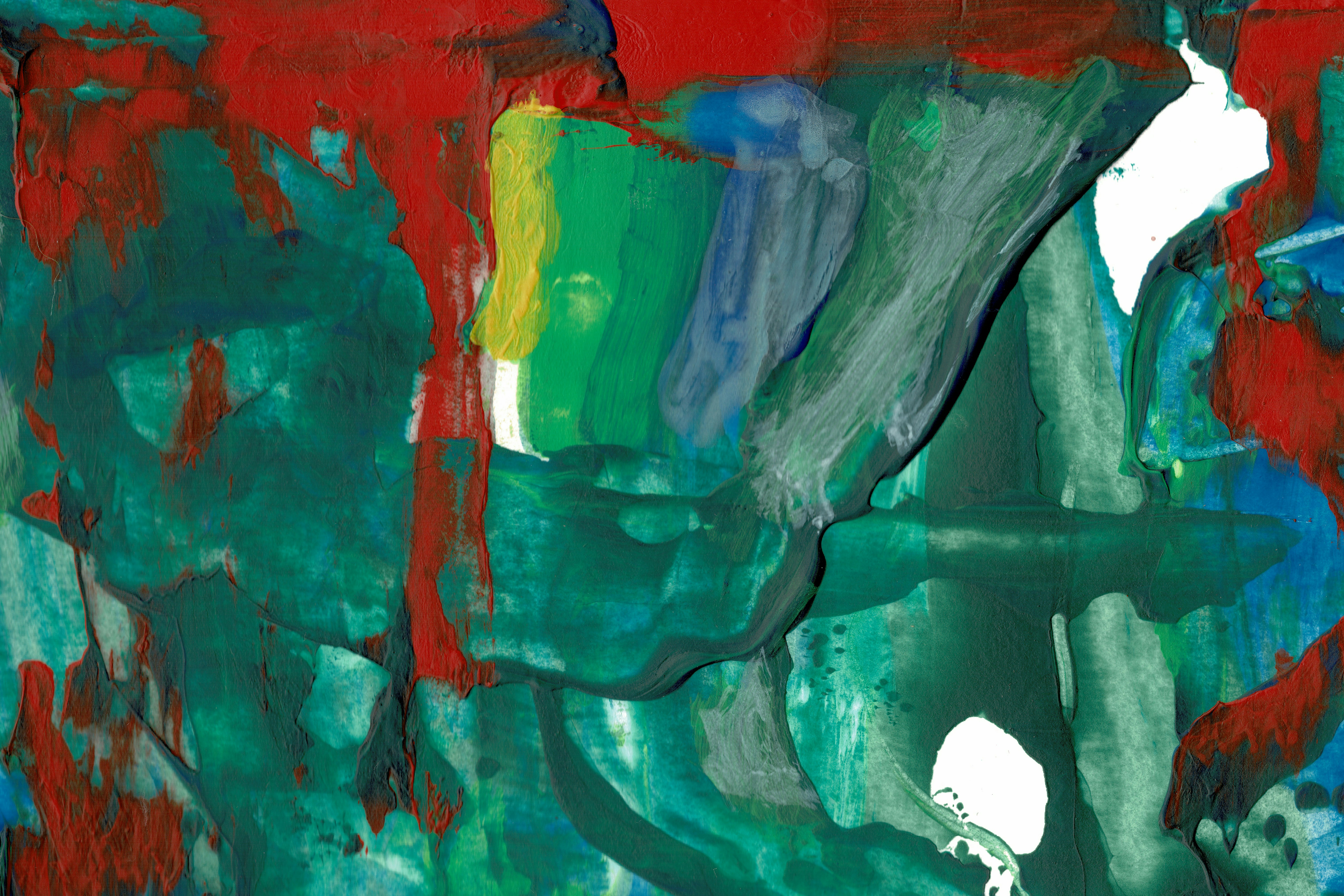 קו ארוך מחוק - מחשבות על תקווה בימי מלחמה / עורכות: מי�