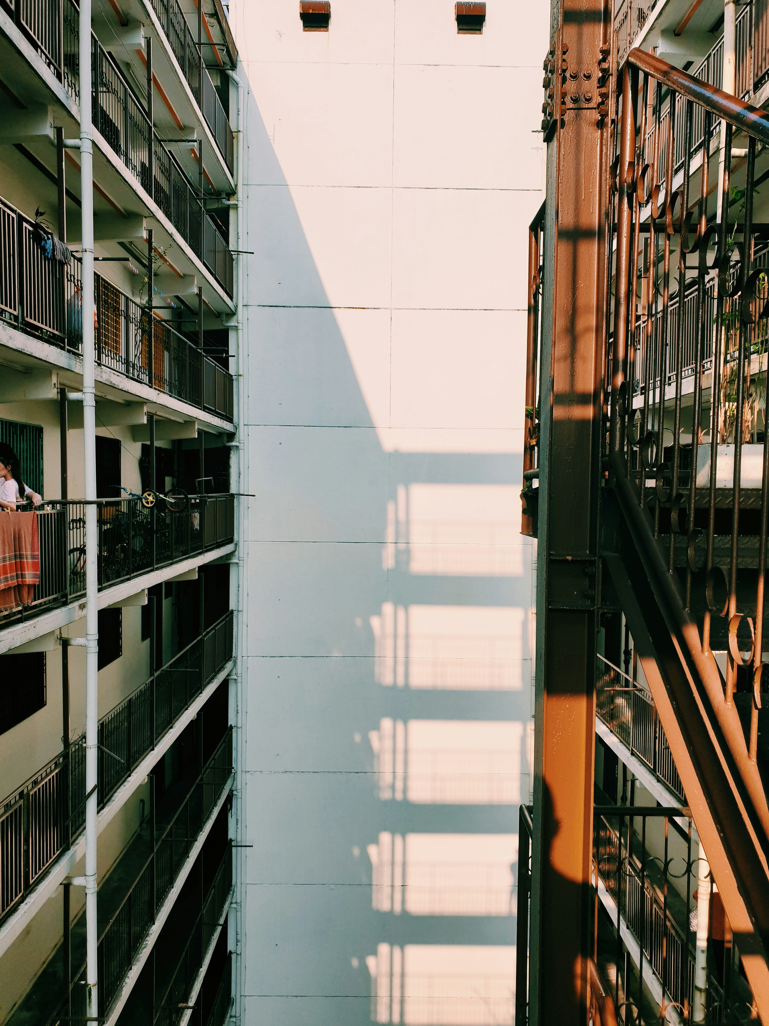 Photo by kahkit_0912