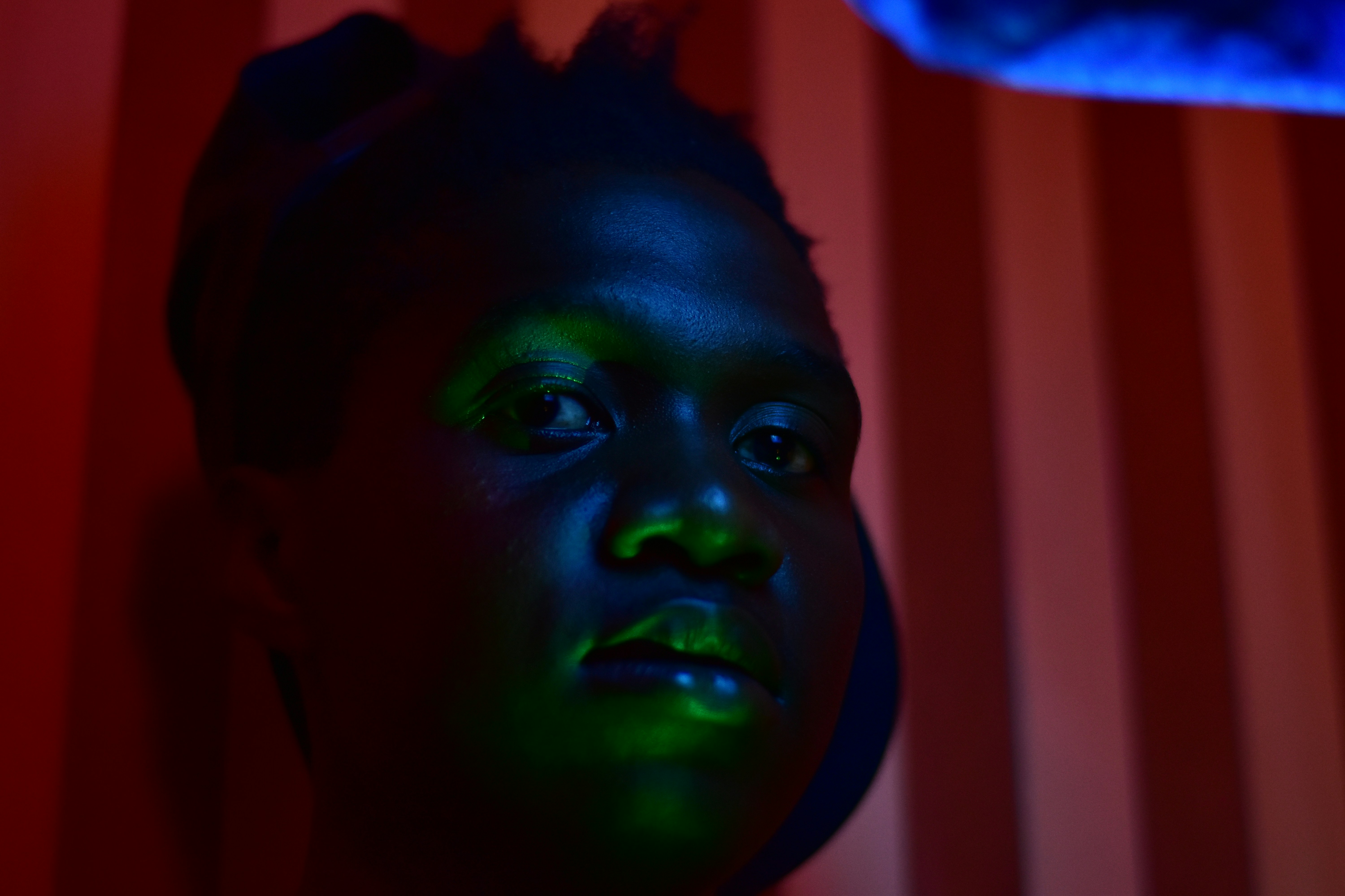 Center Township Historical Memorabilia