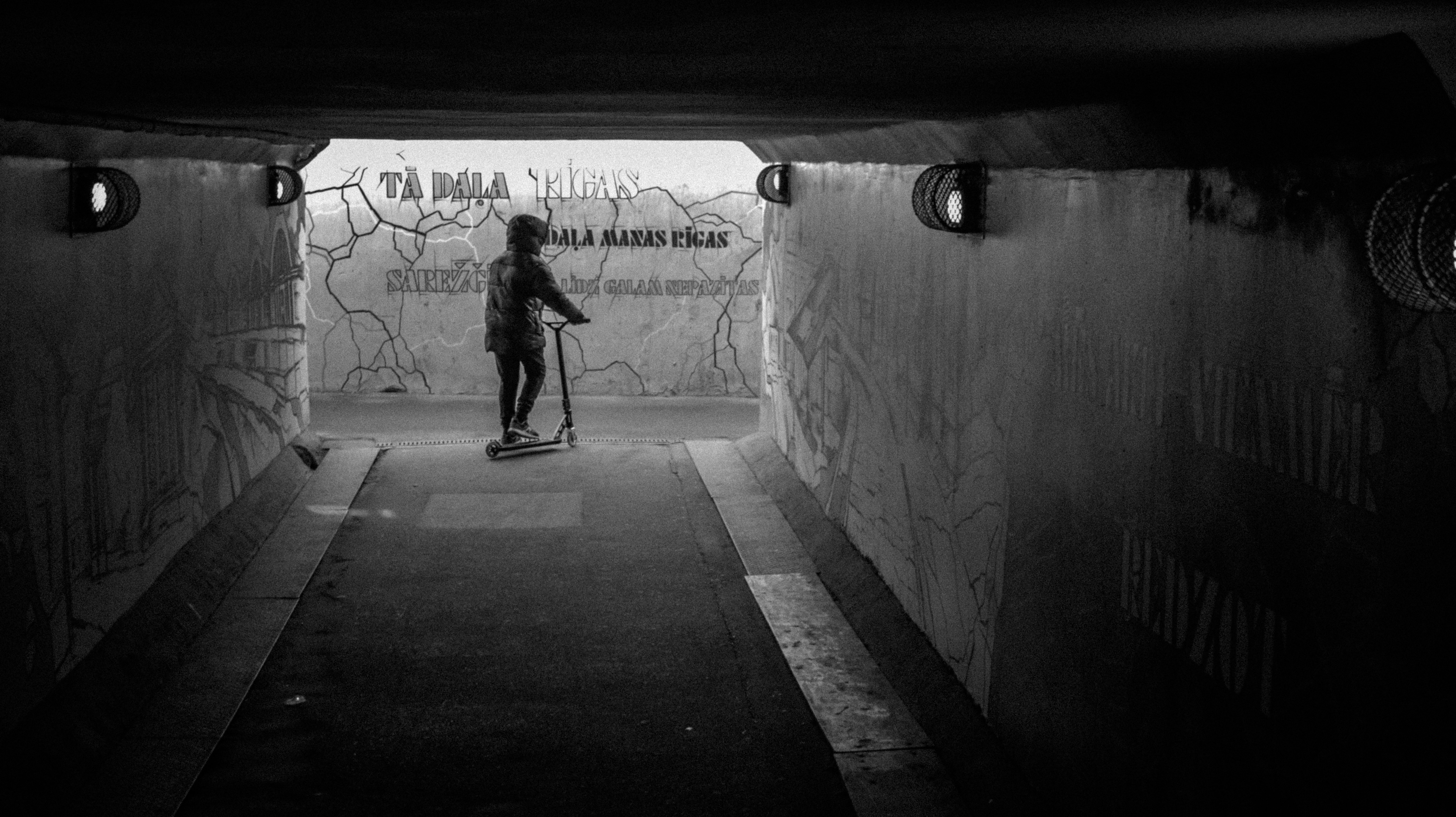 Photo by raimondskonrads