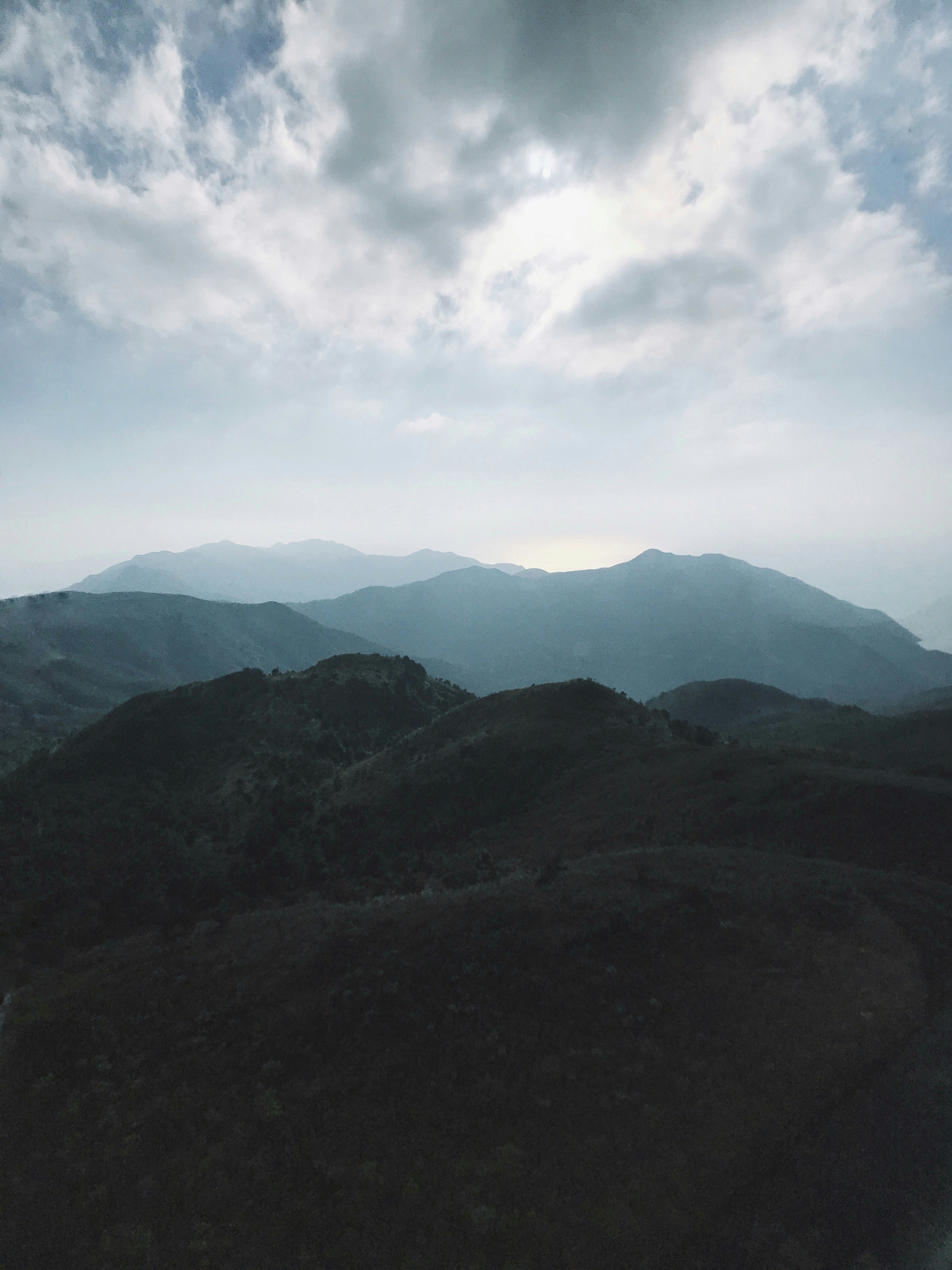 Photo by chuabingquan