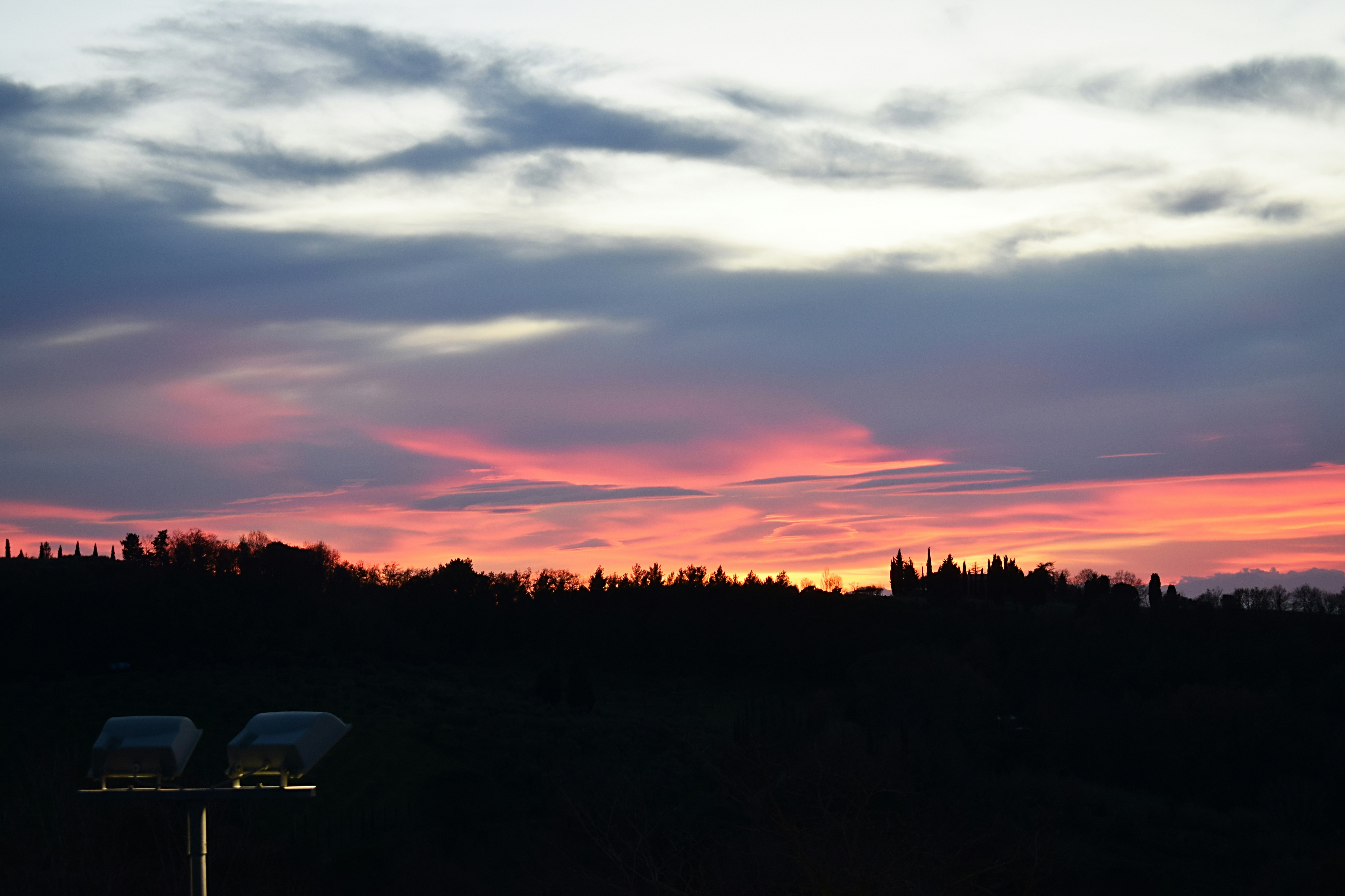 Photo by cbarbalis