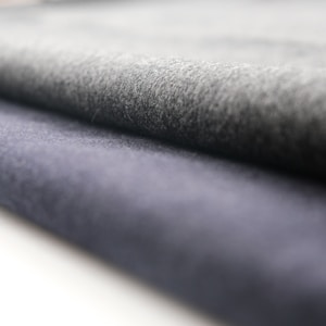Classic Nylon Fabric