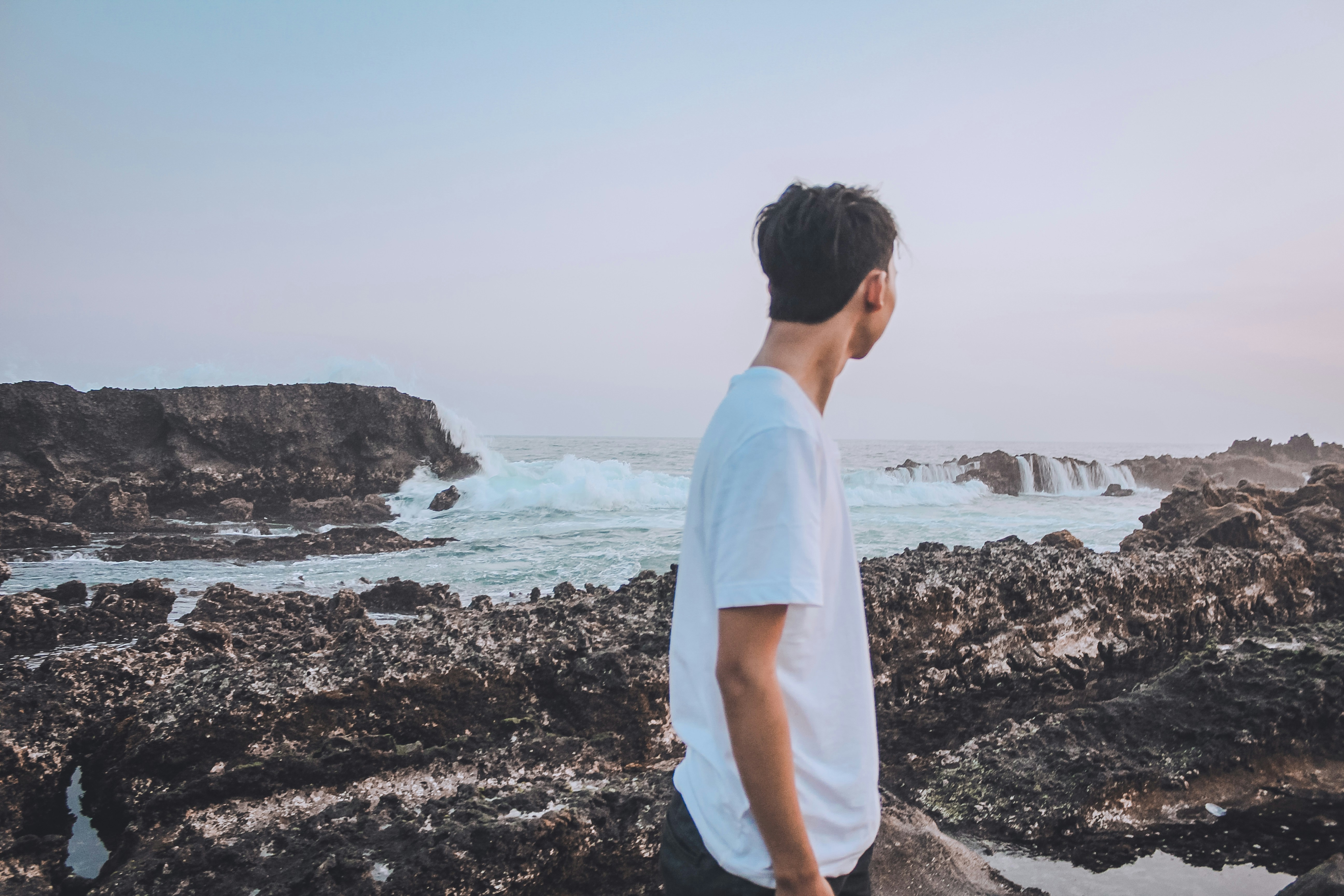 Photo by rahadiansyah