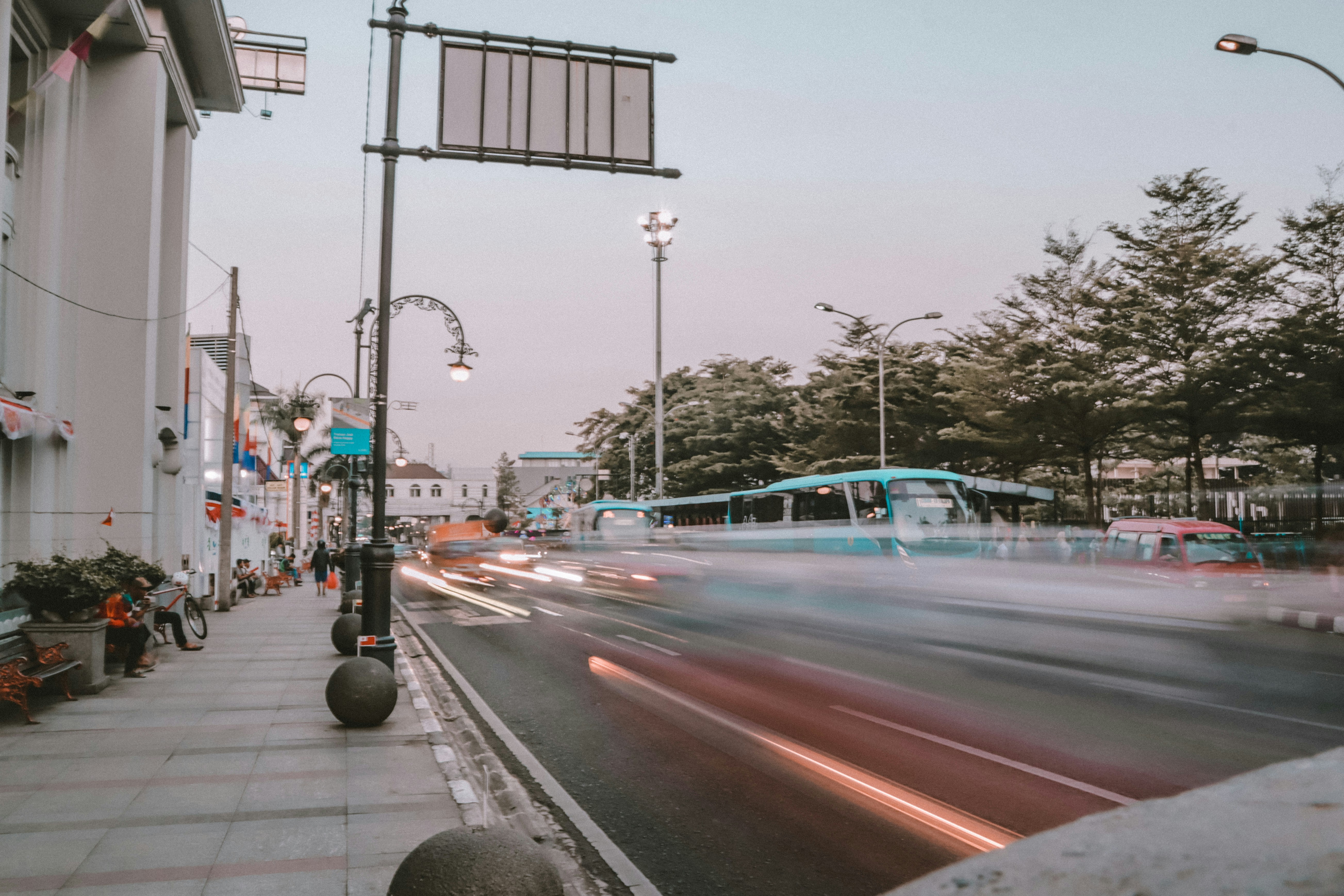 Photo by rahadiansyah