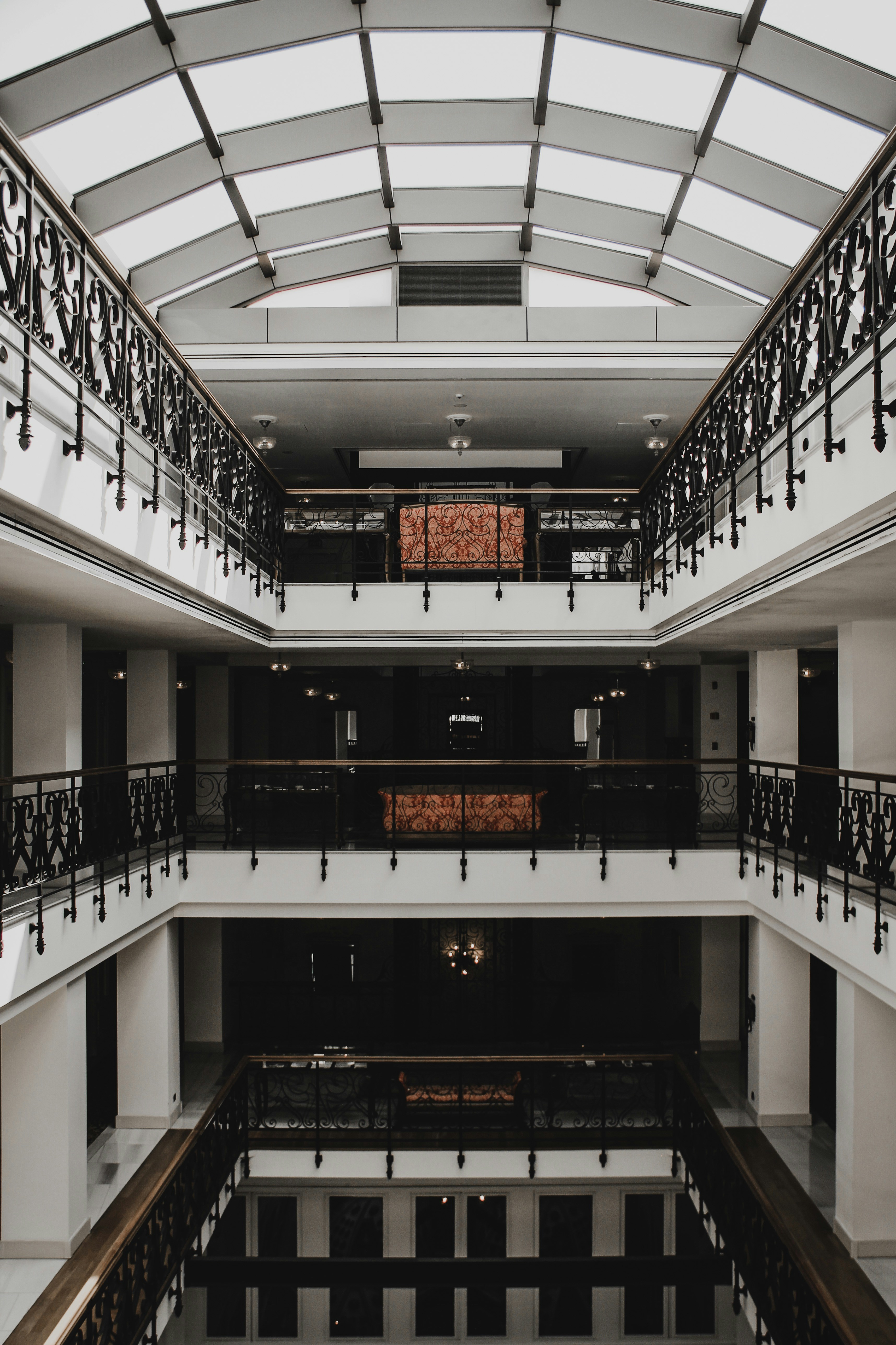 Photo by faruktokluoglu