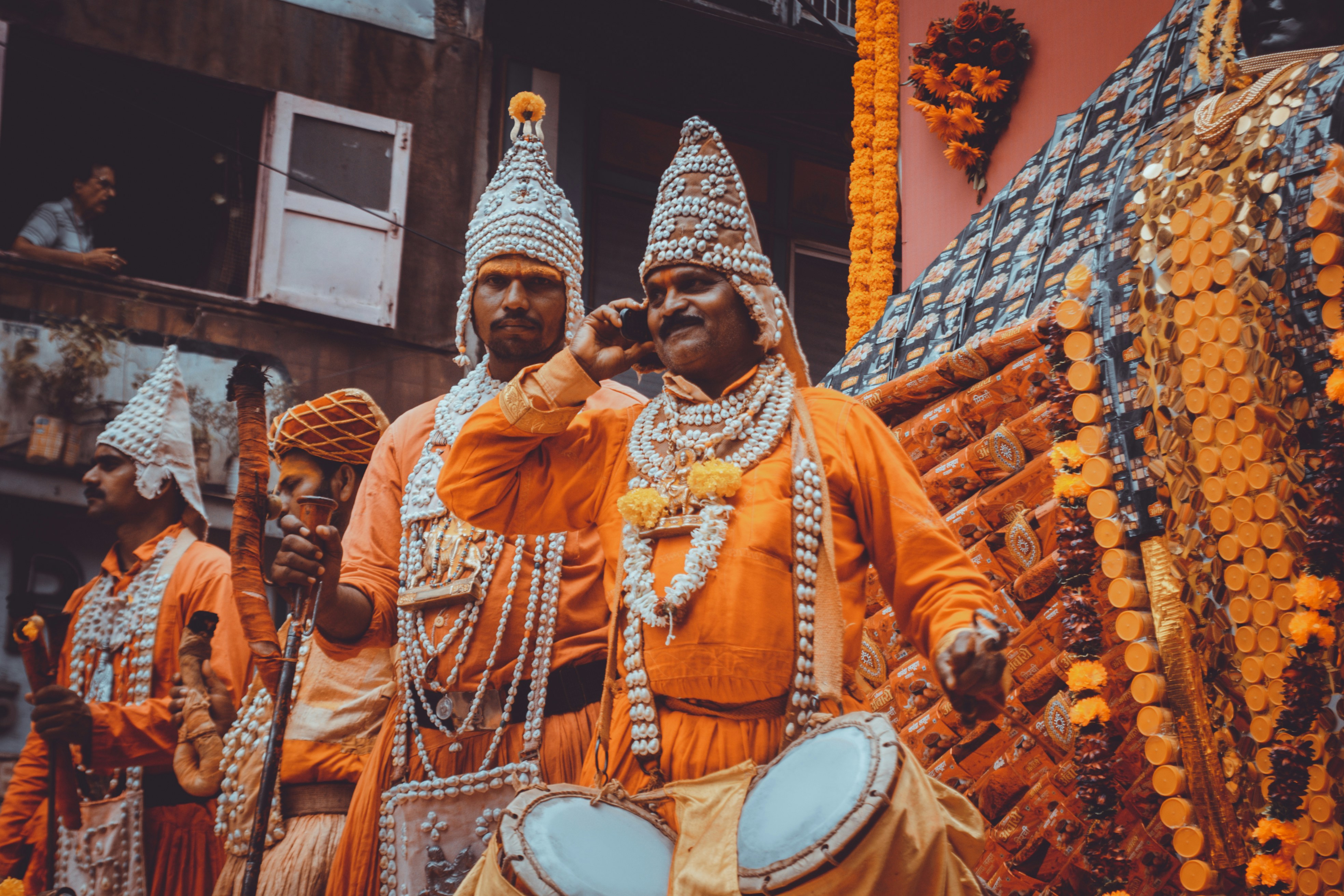 Photo by mohnishlandge