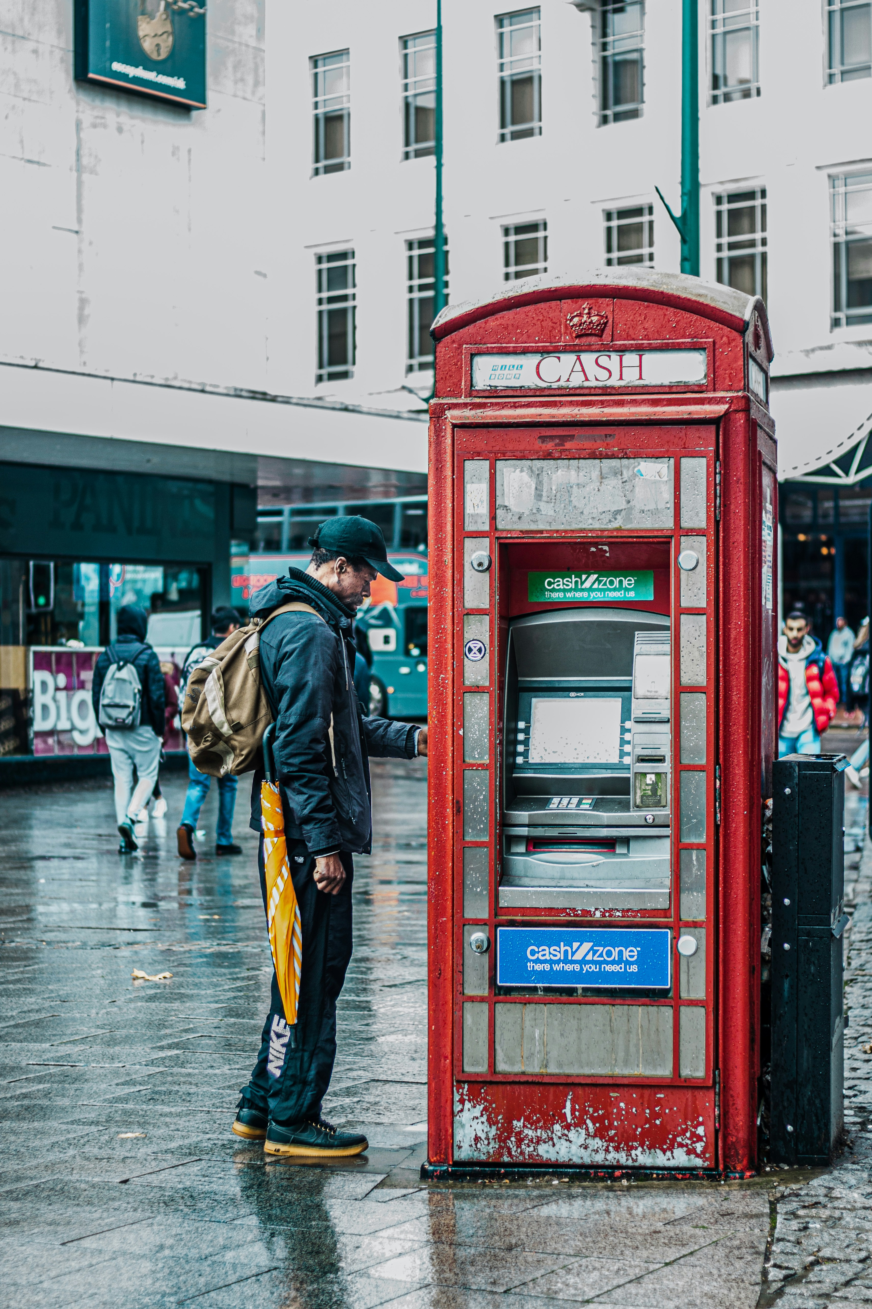 Photo by connorpopephotos