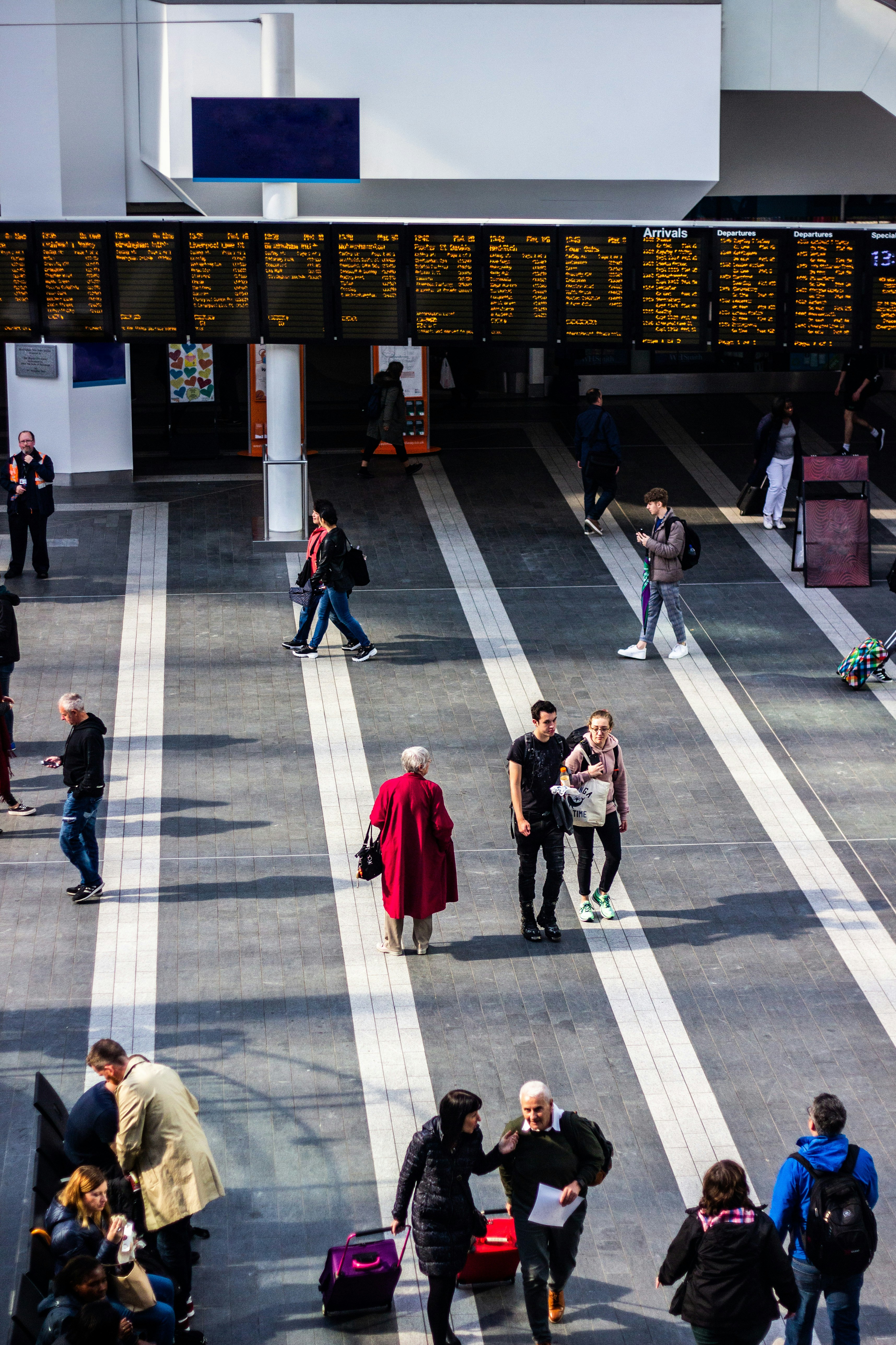 Photo by connorpopephotos