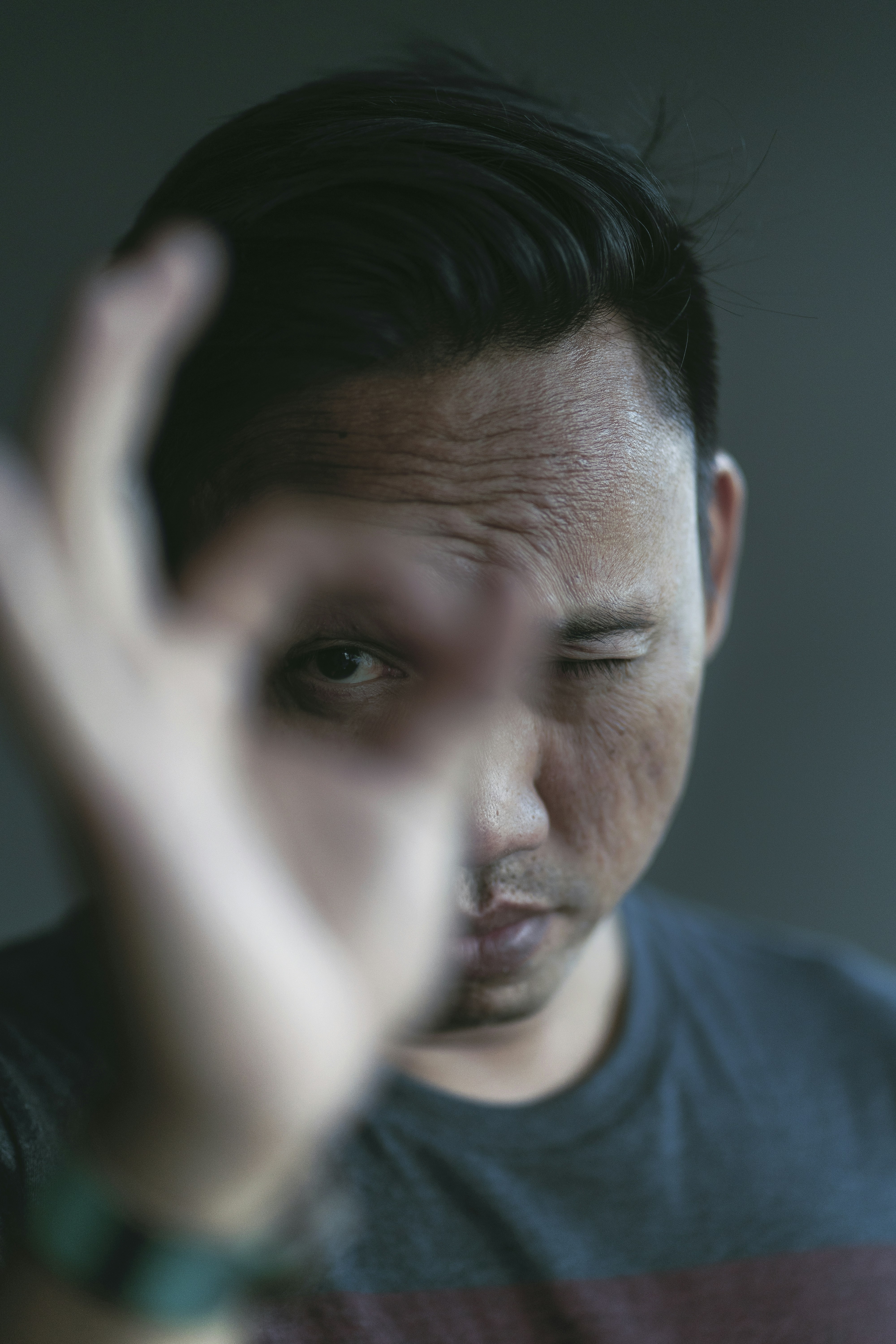 Ali Yahya | Search by Muzli | Search by Muzli