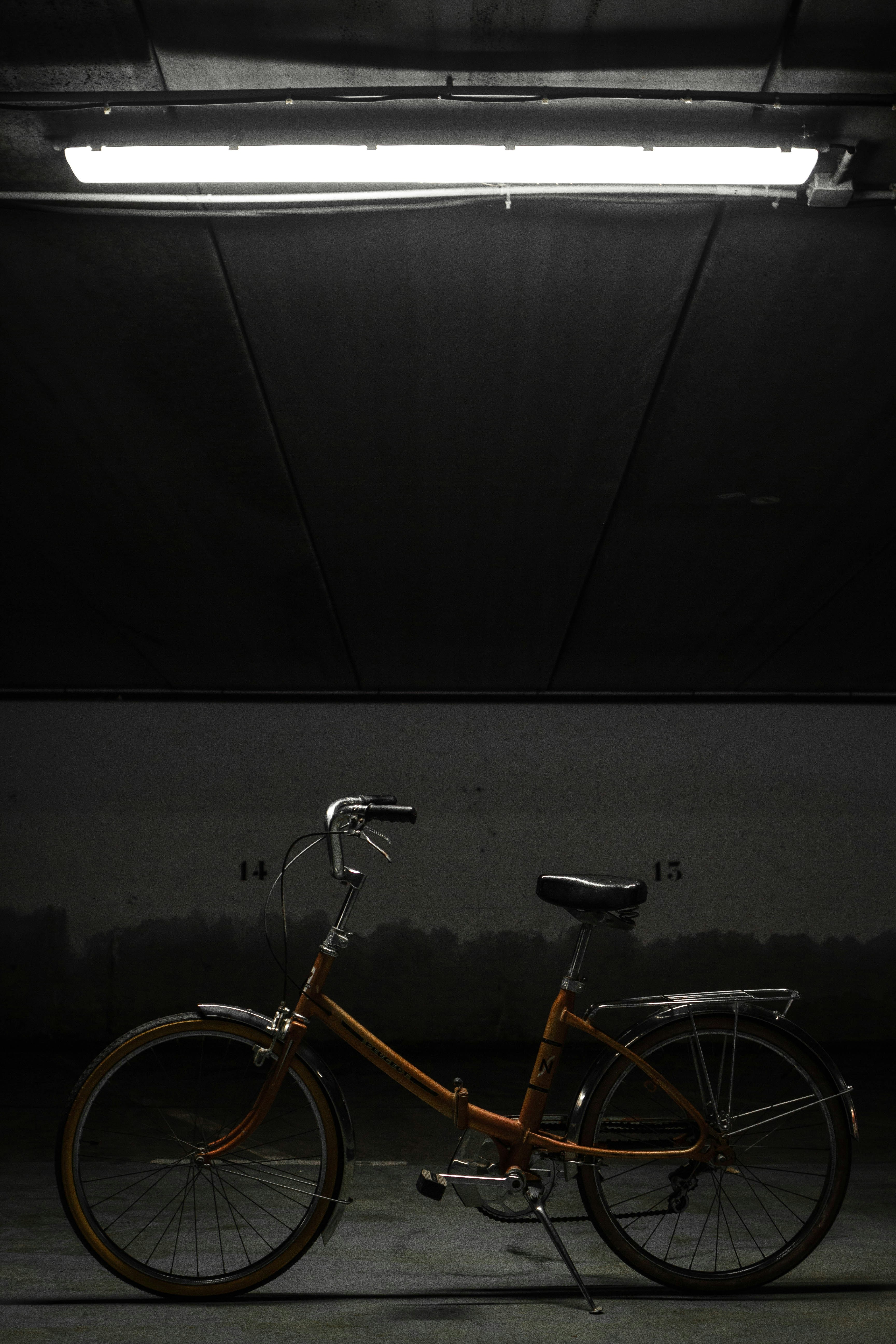 Photo by blrguillaume