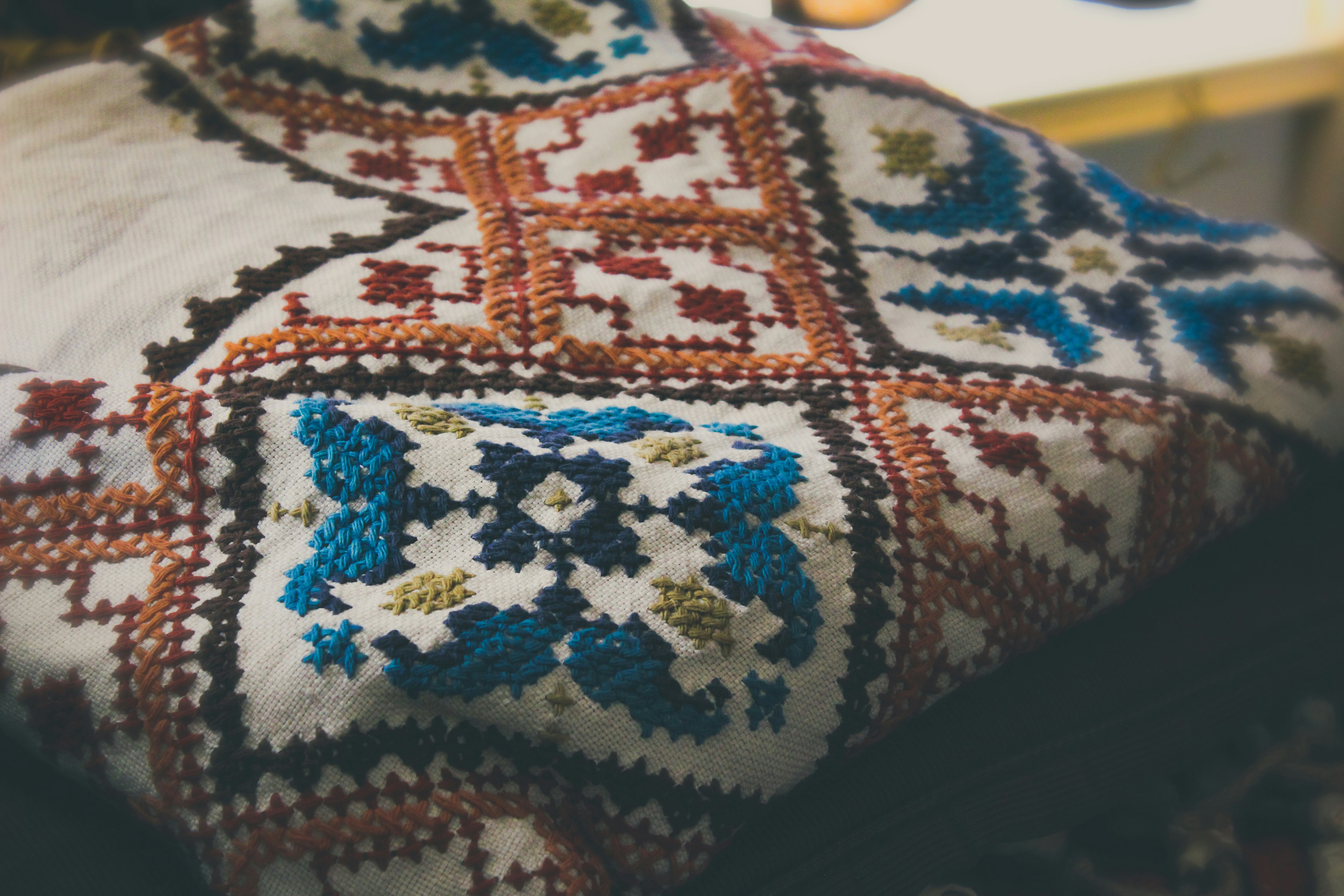 Photo by nasimkeshmiri