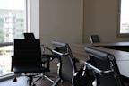 mobiliario de oficina 