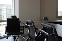 Kancelaria Adwokacka Robert Brzostowski