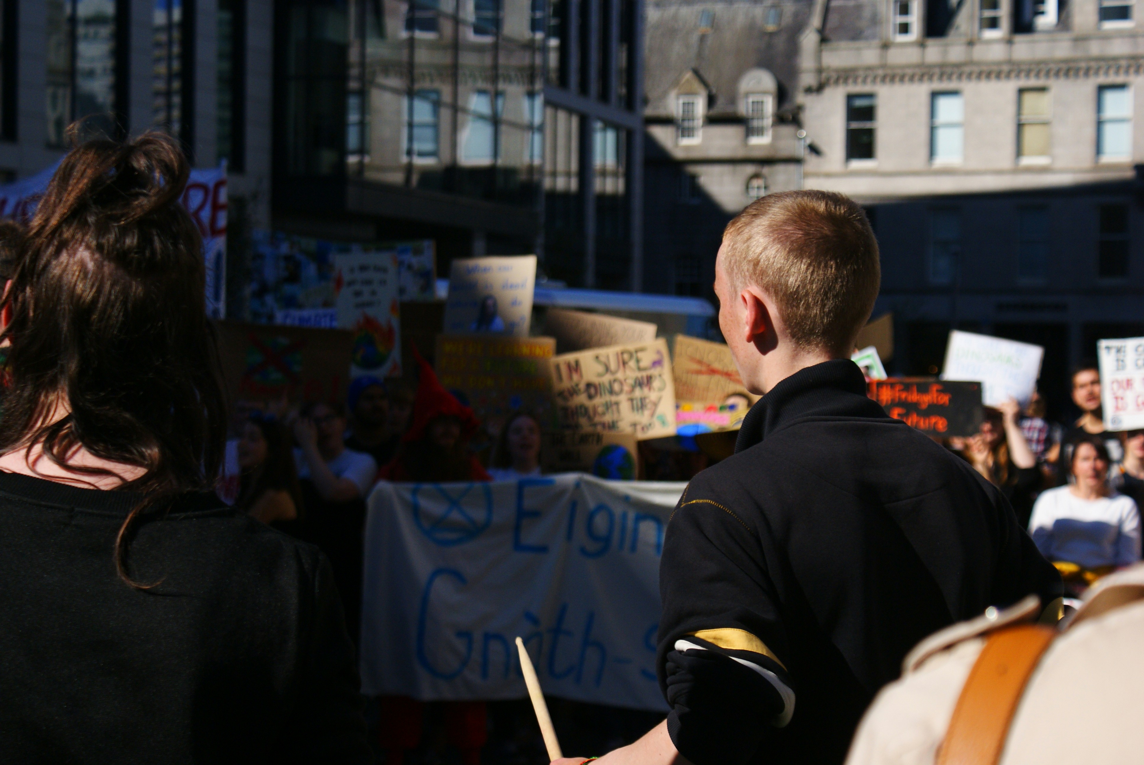 Photo by kelmankuts18