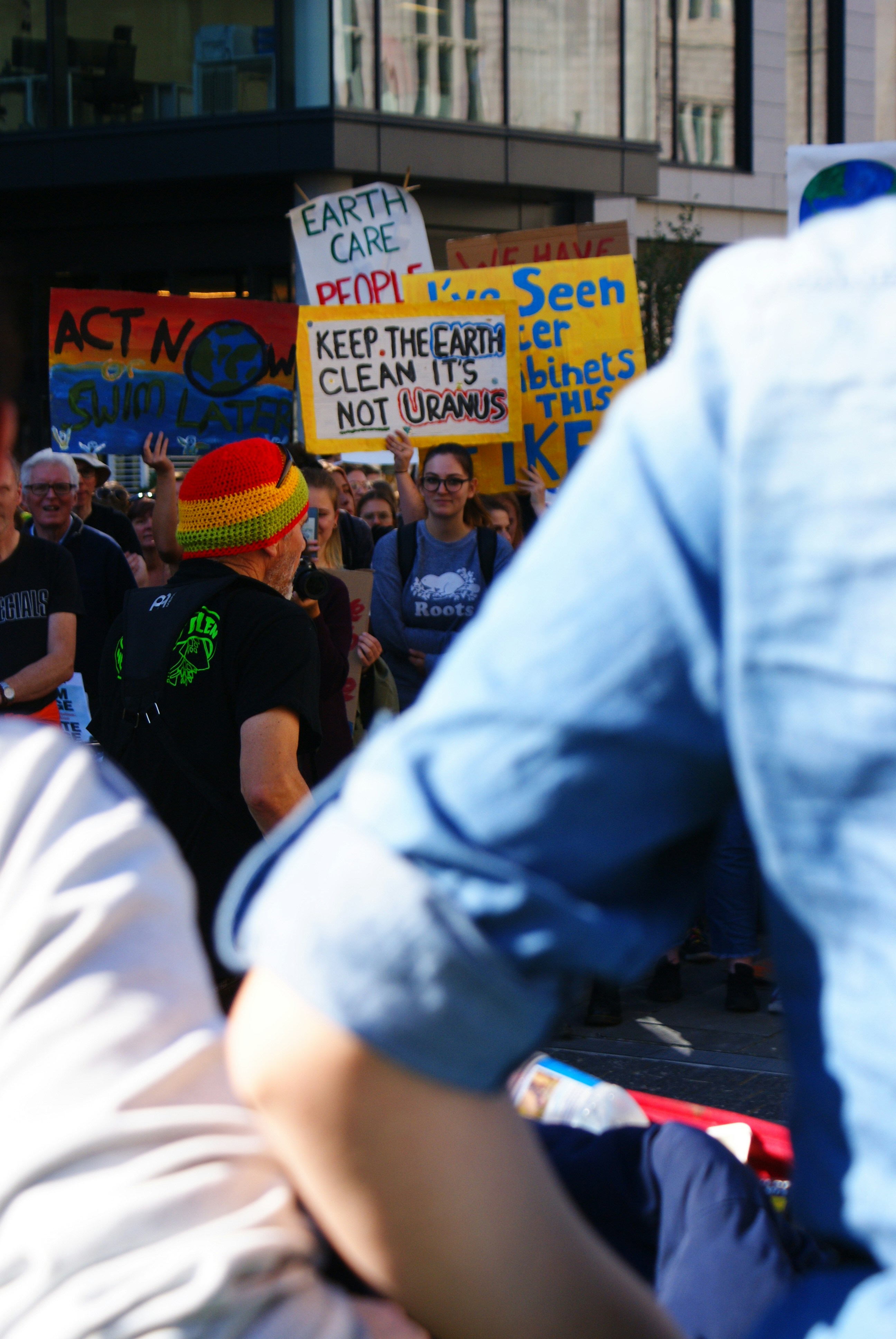 Photo by kelmankuts18