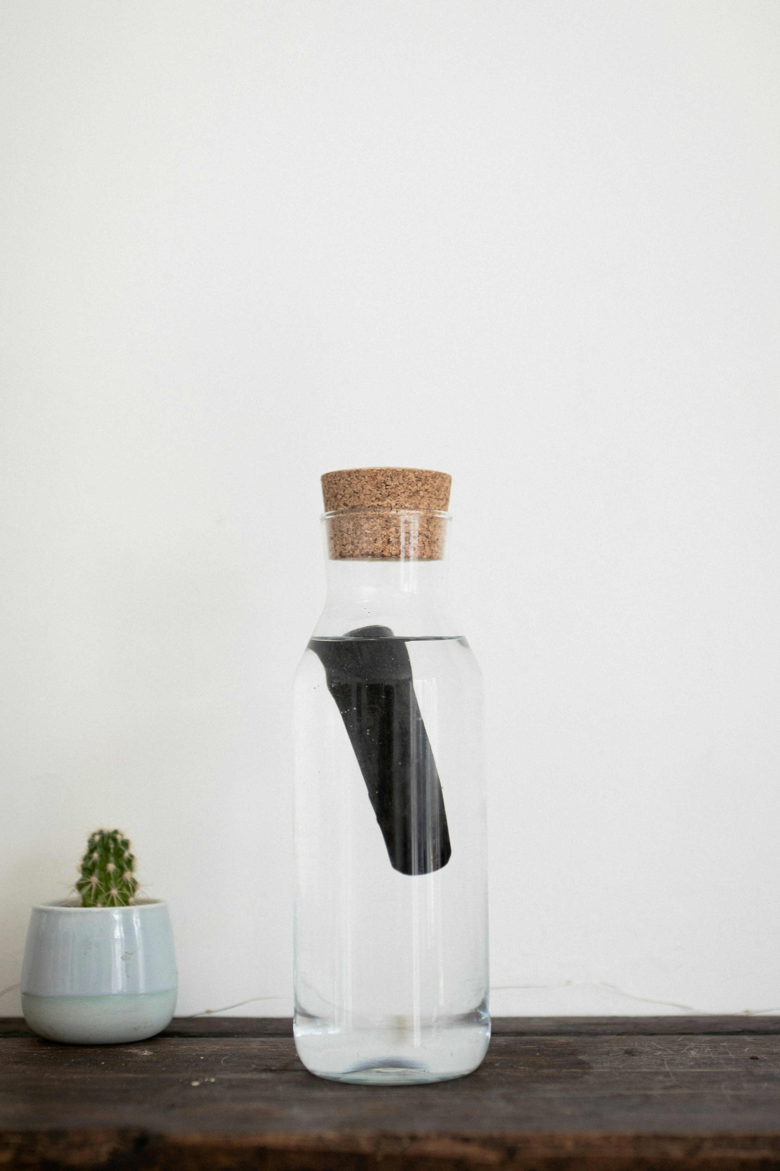 New Tool Helps Identify Neuromyelitis Optica in Patients