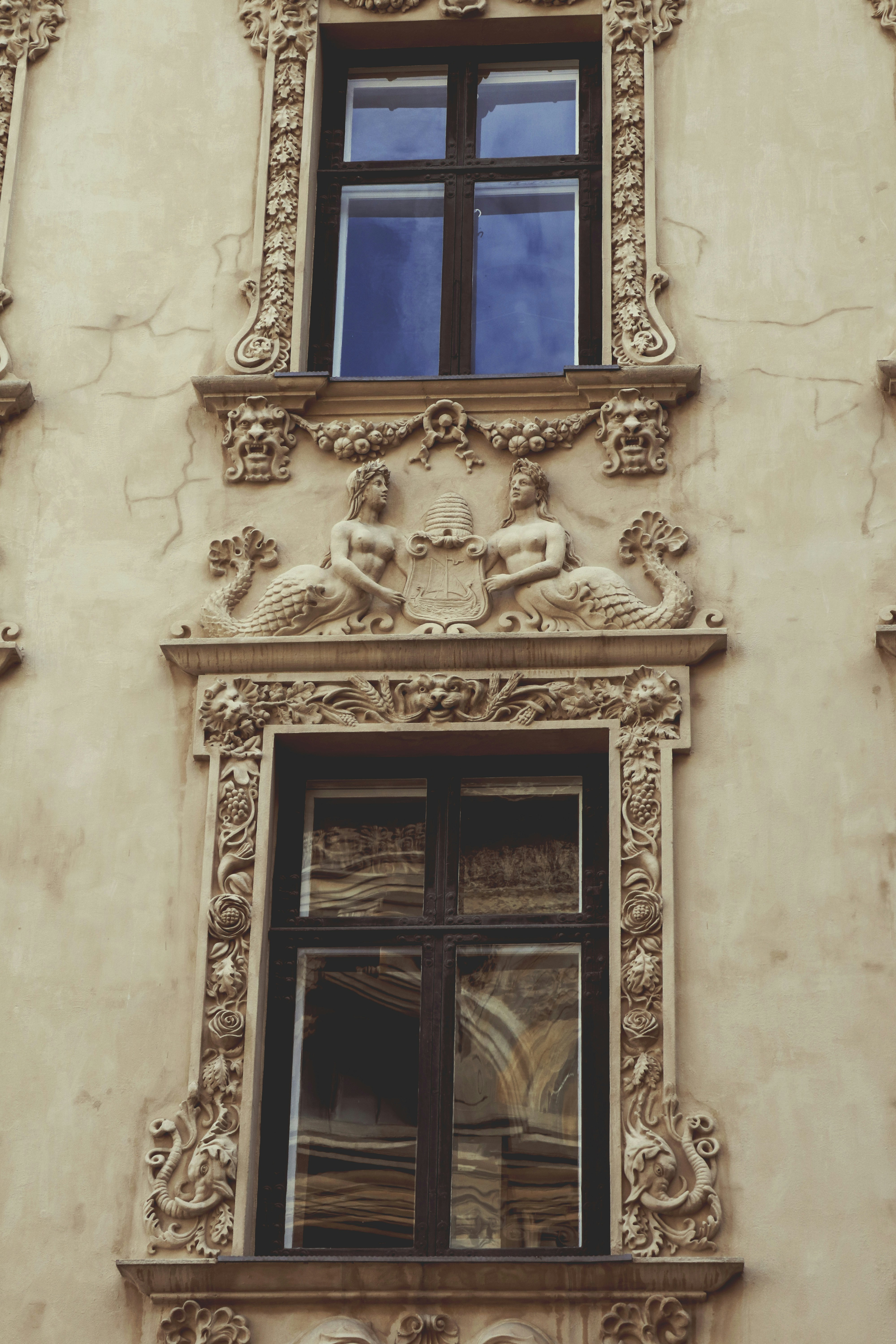 Photo by irinagrotkjaer