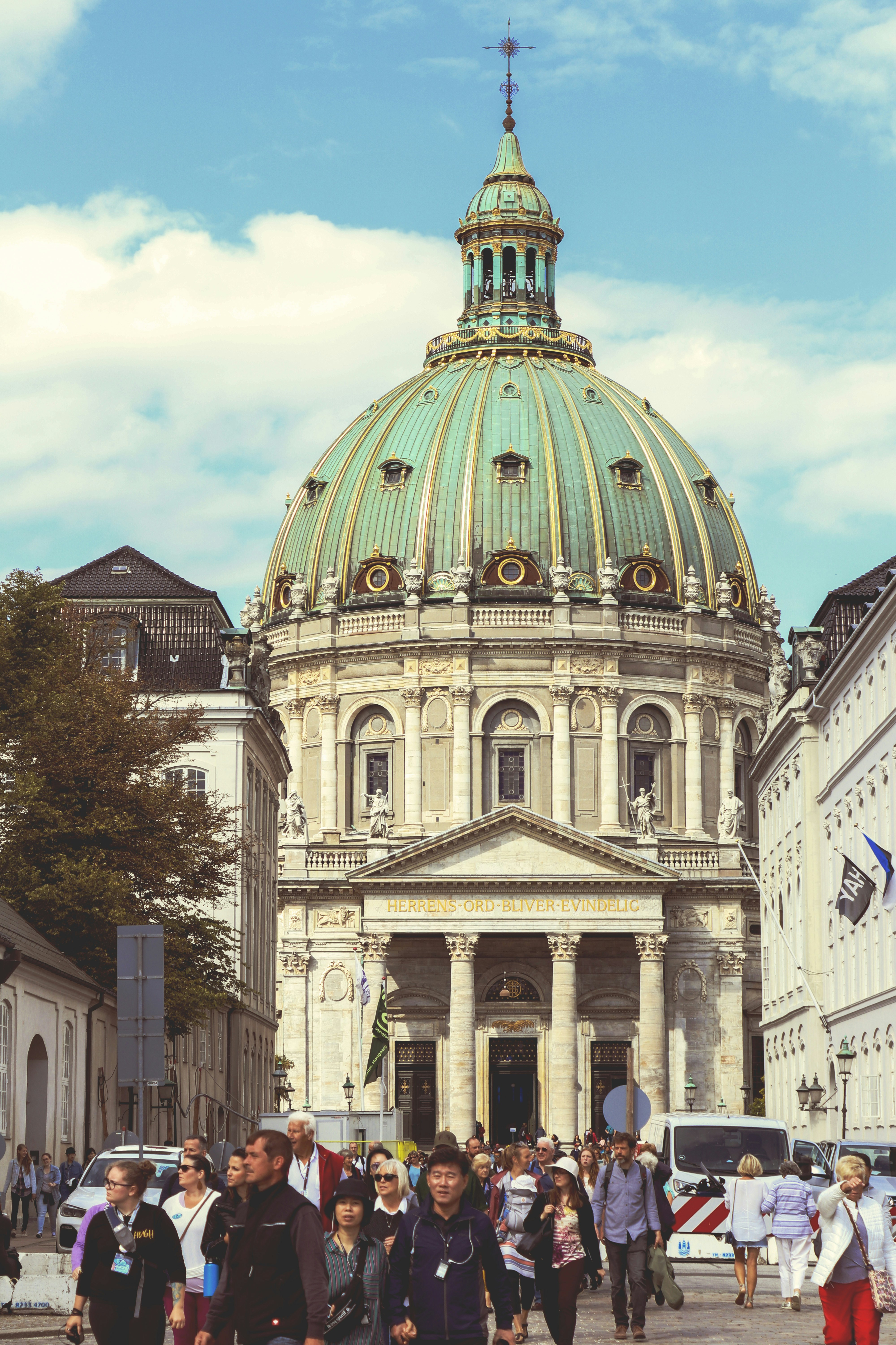 Photo by irinagrotkjaer