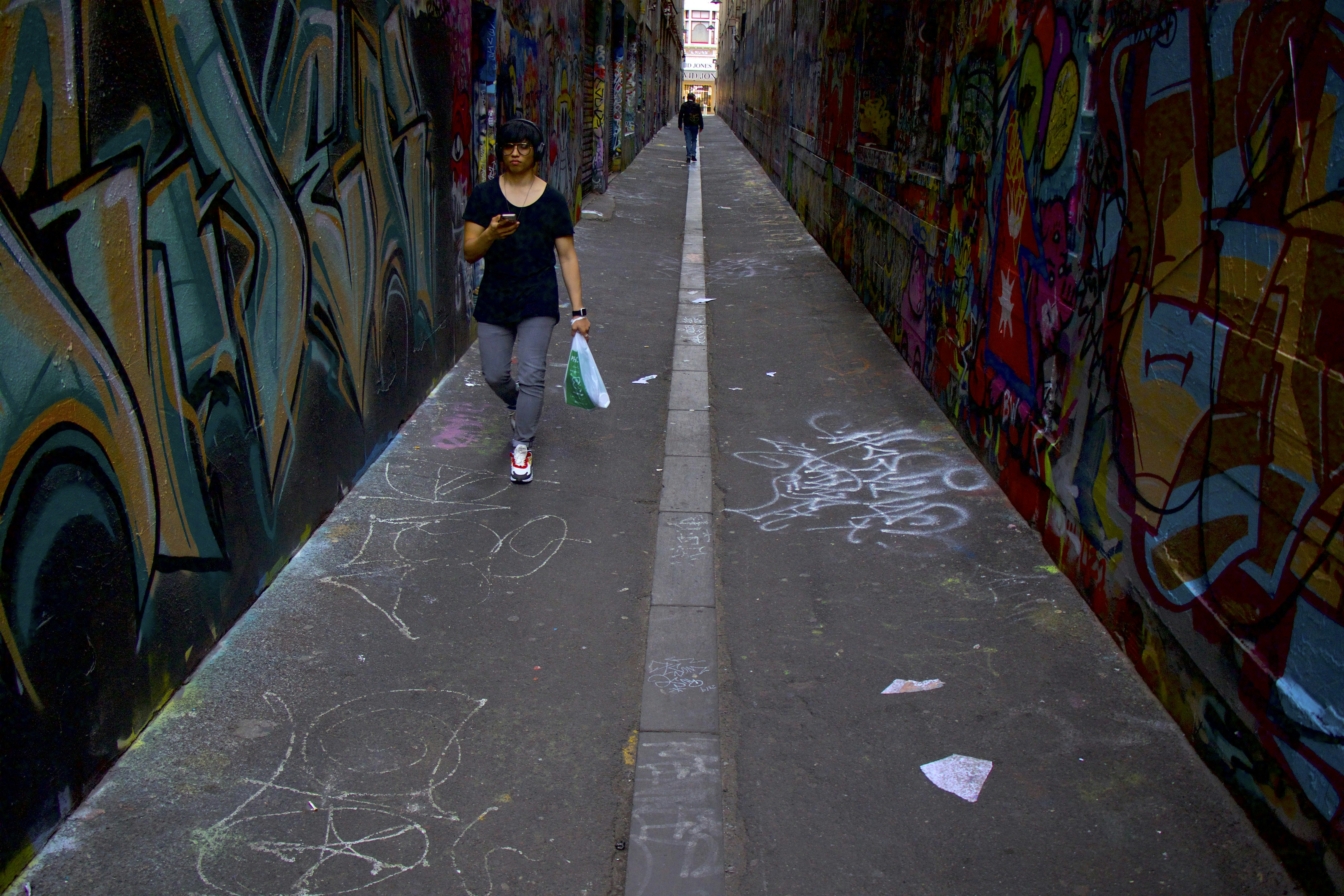 The 404 Mystery: How Error Codes Became Internet Culture