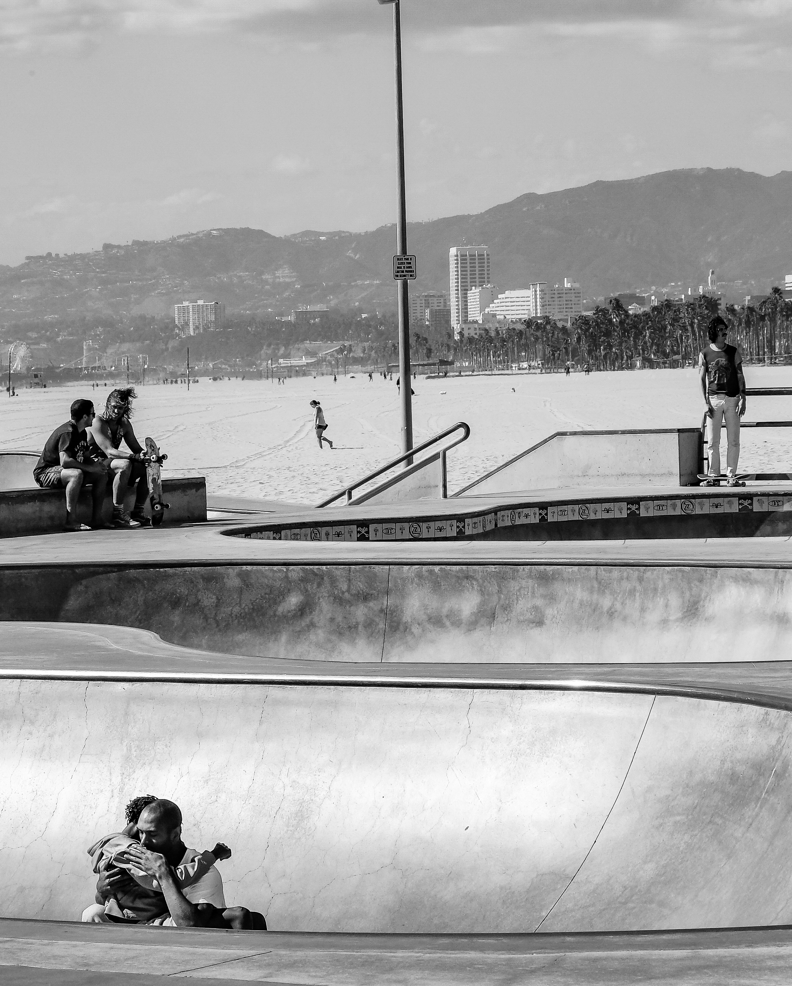 Photo by nkellerphoto