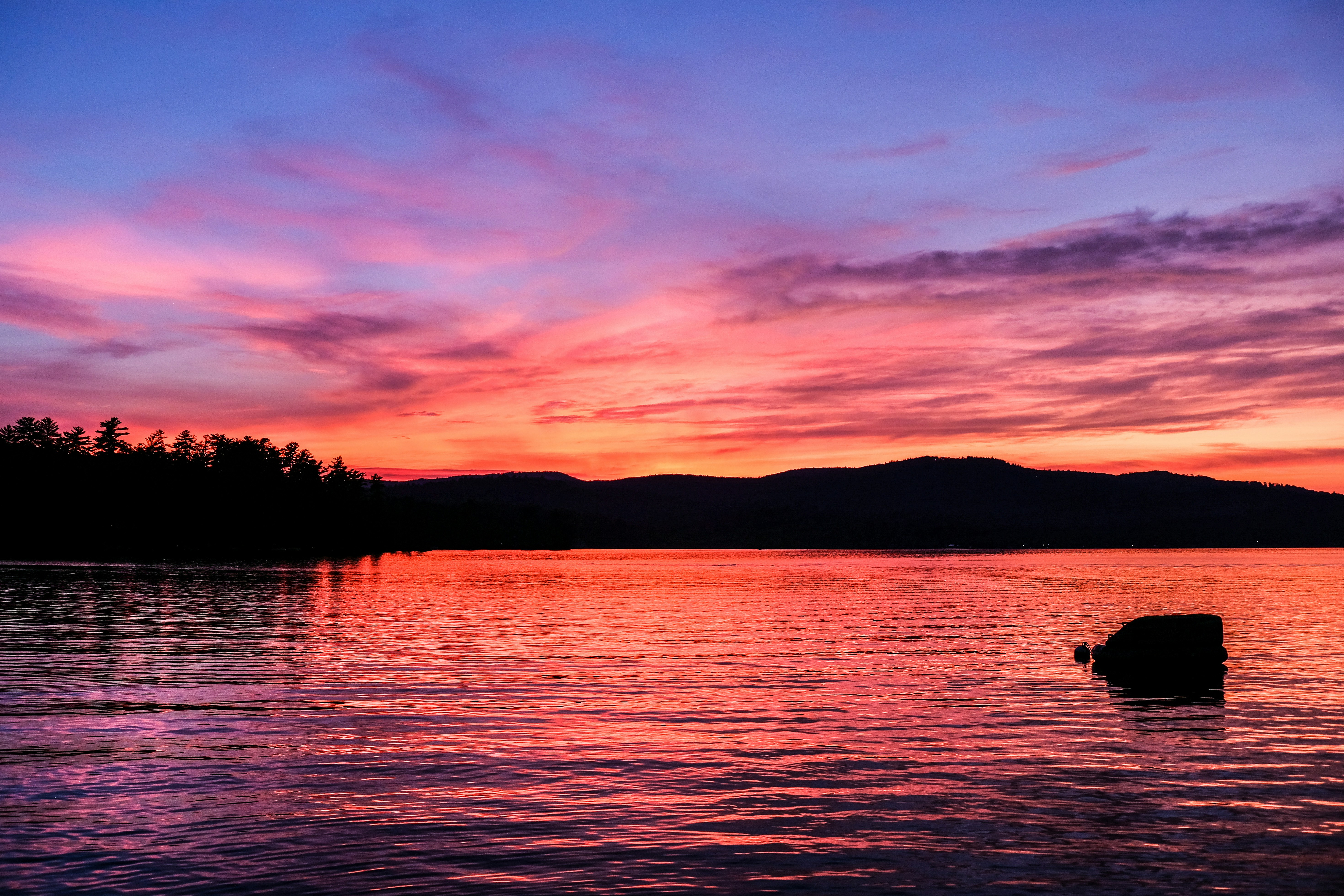 Photo by nkellerphoto