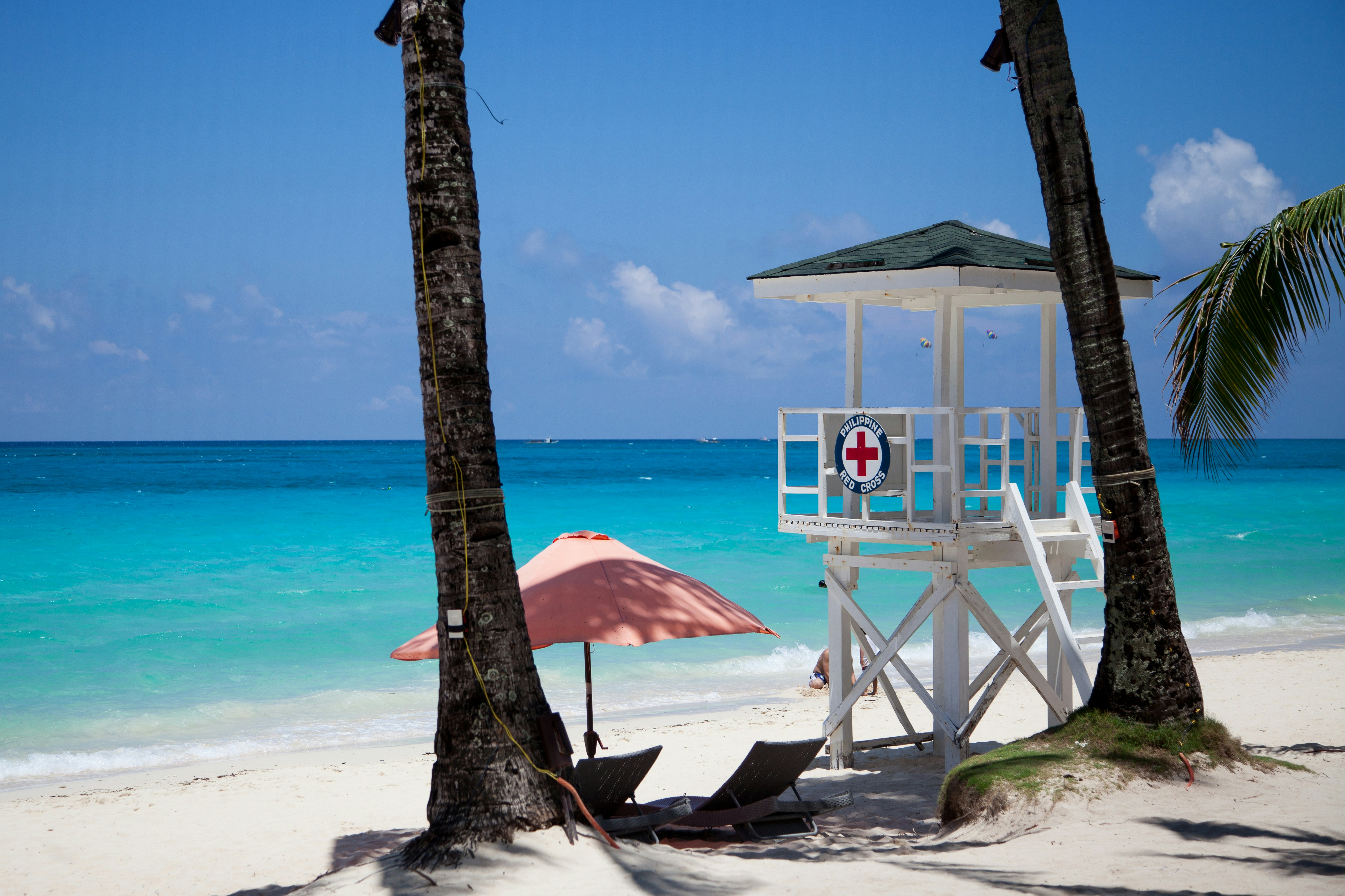 Photo by locomotion_studio