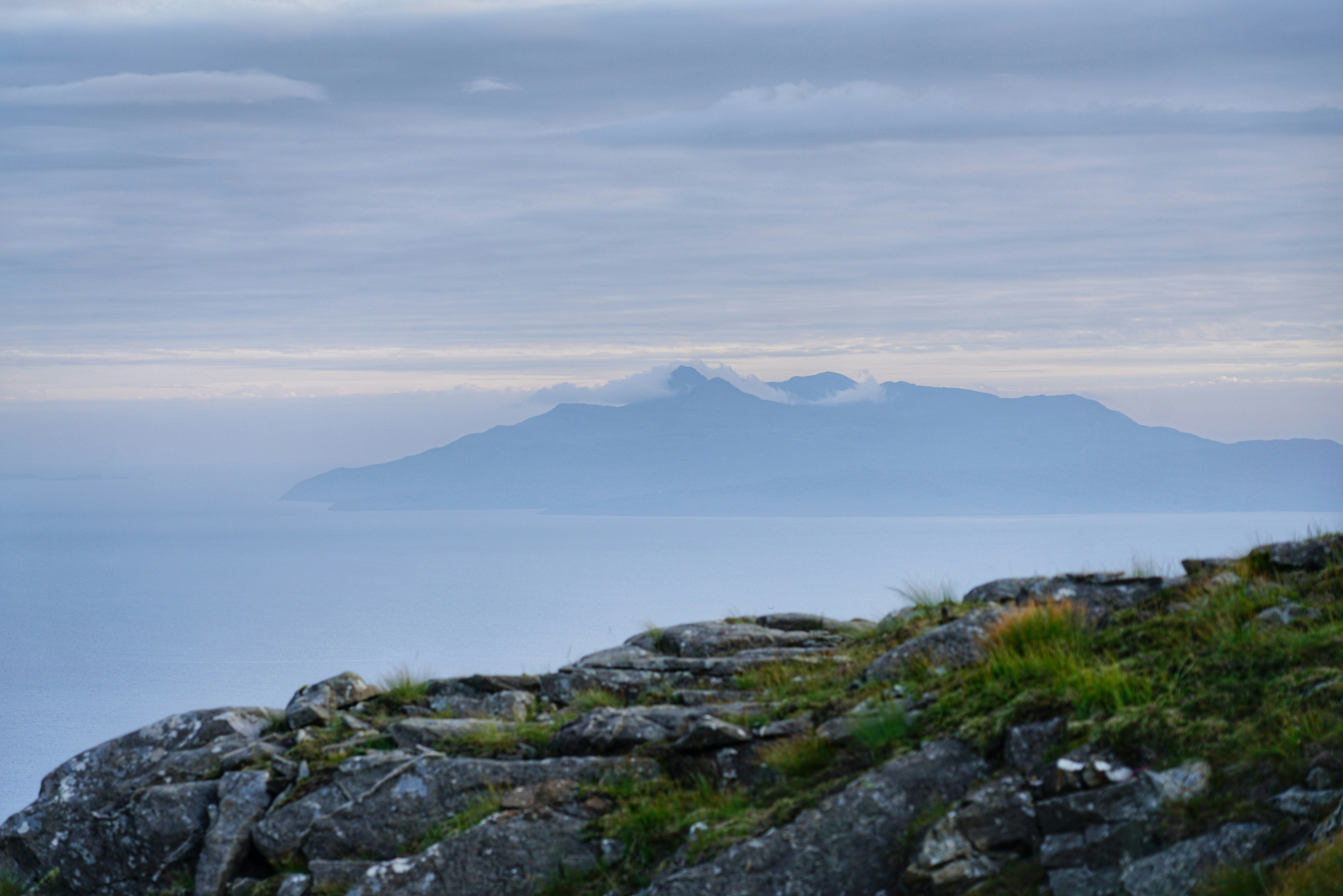 Photo by tomasrobertson