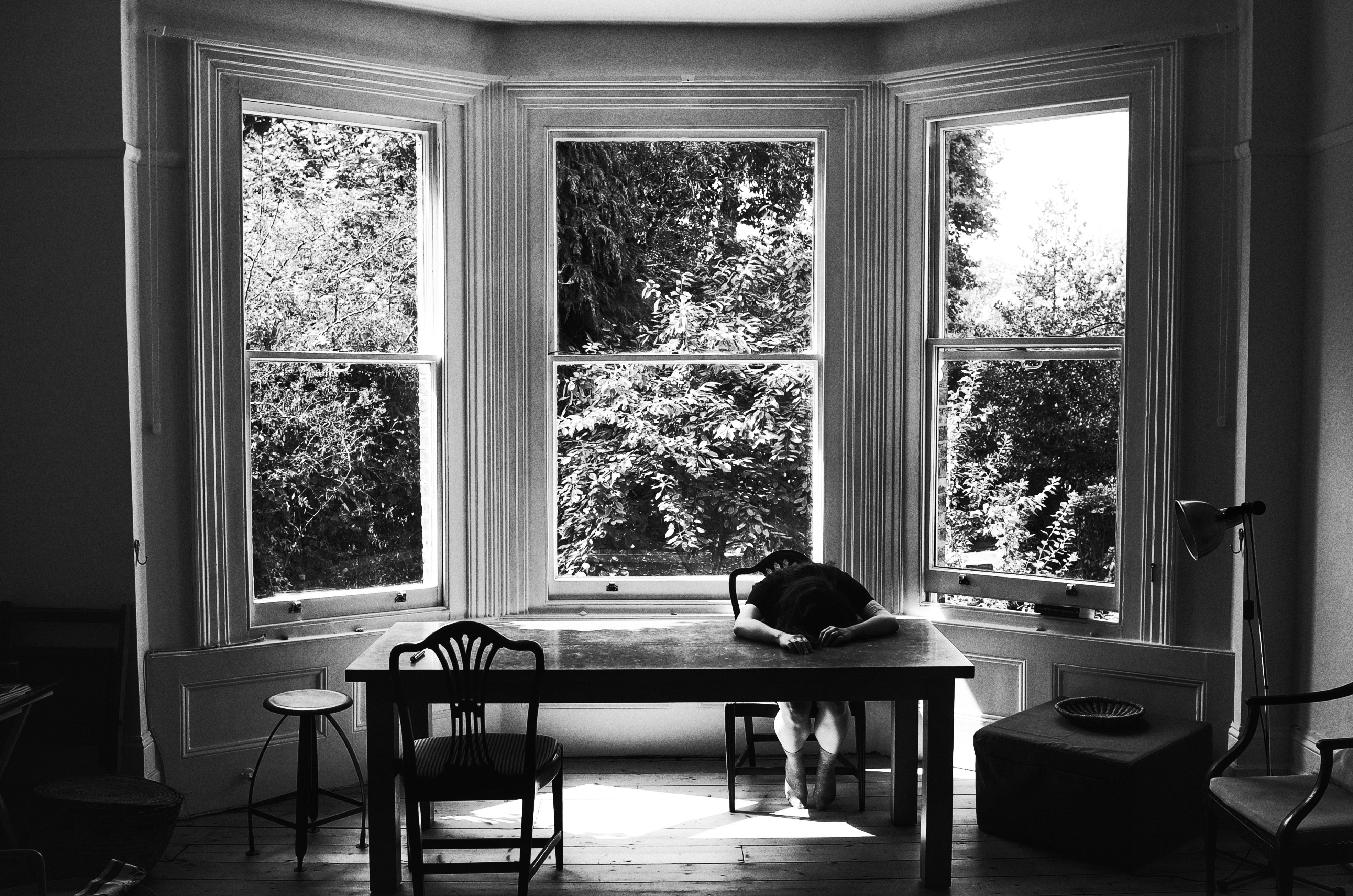 Photo by tomasrobertson