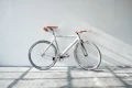 Cannondale