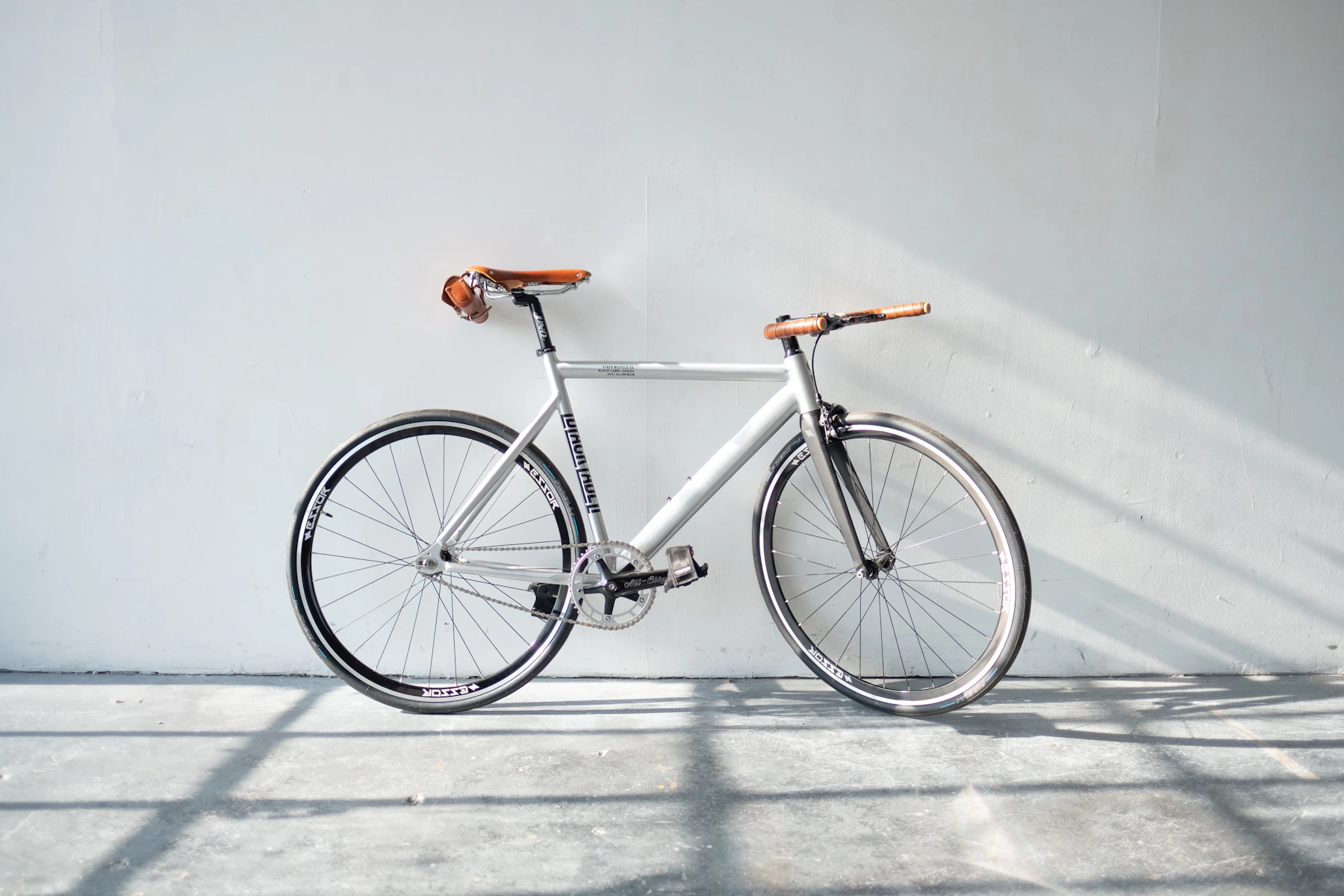Guide complet du vélo électrique au Canada