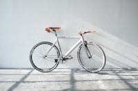Rift Riders