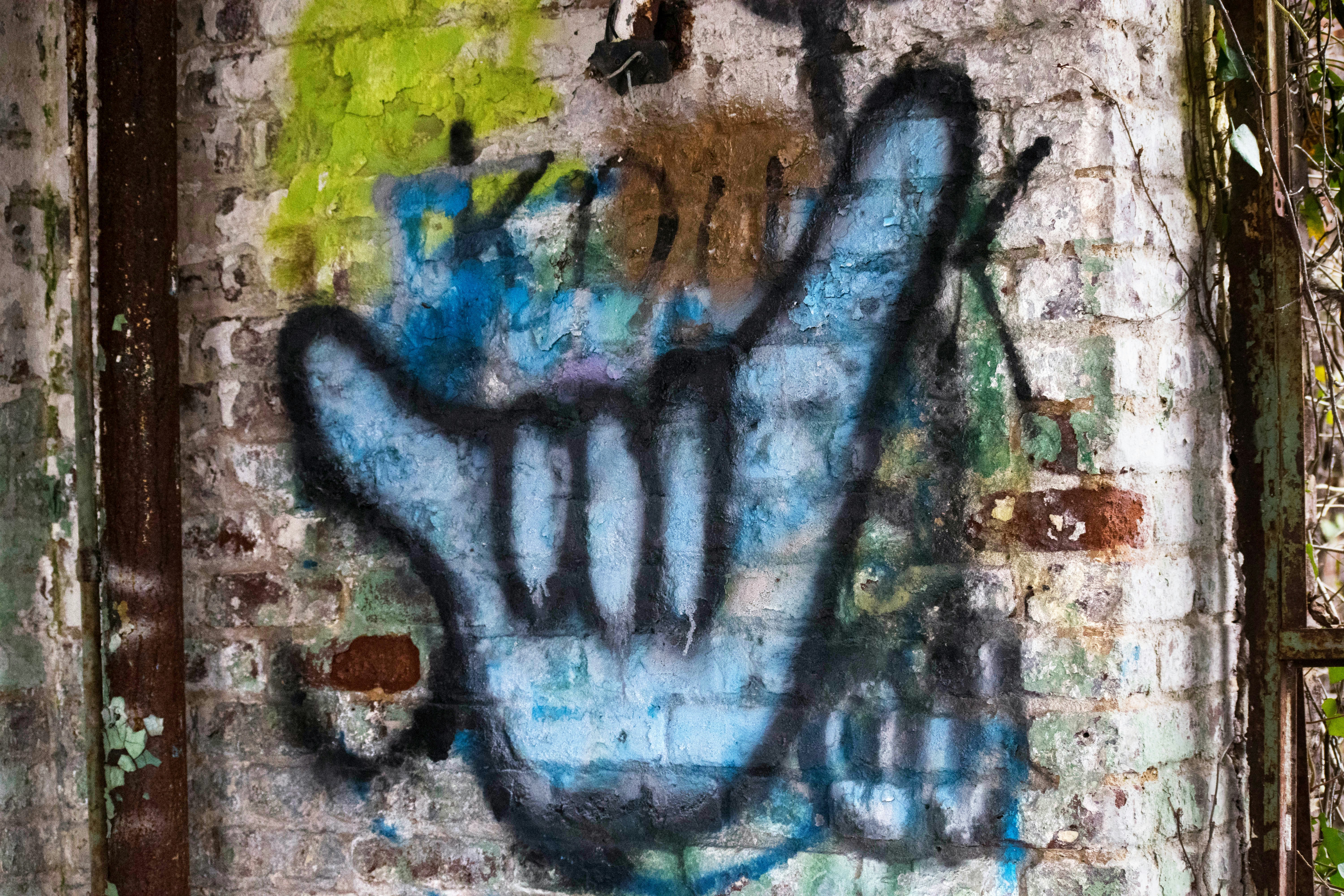 Photo by _albanese01