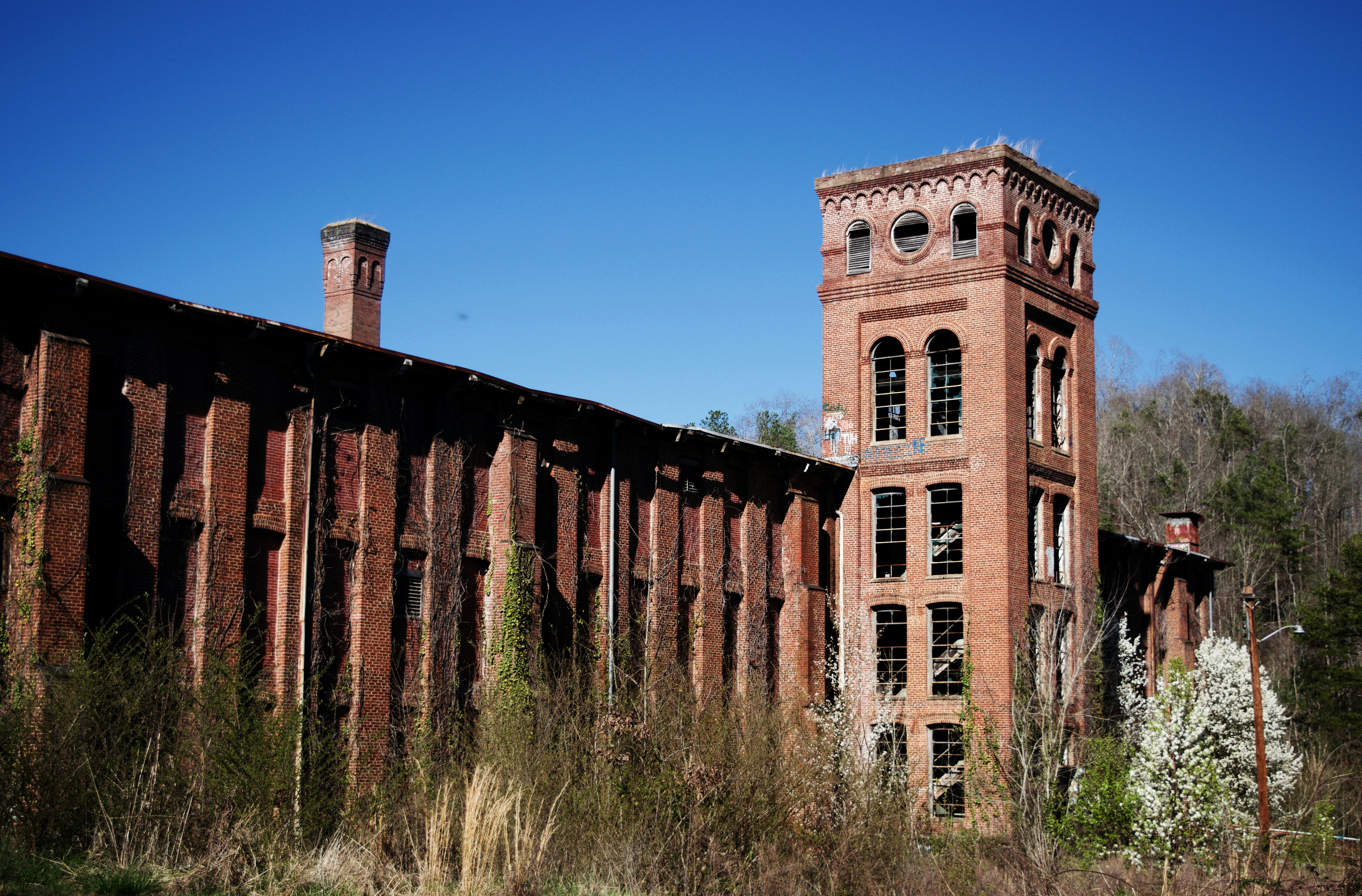 Photo by _albanese01