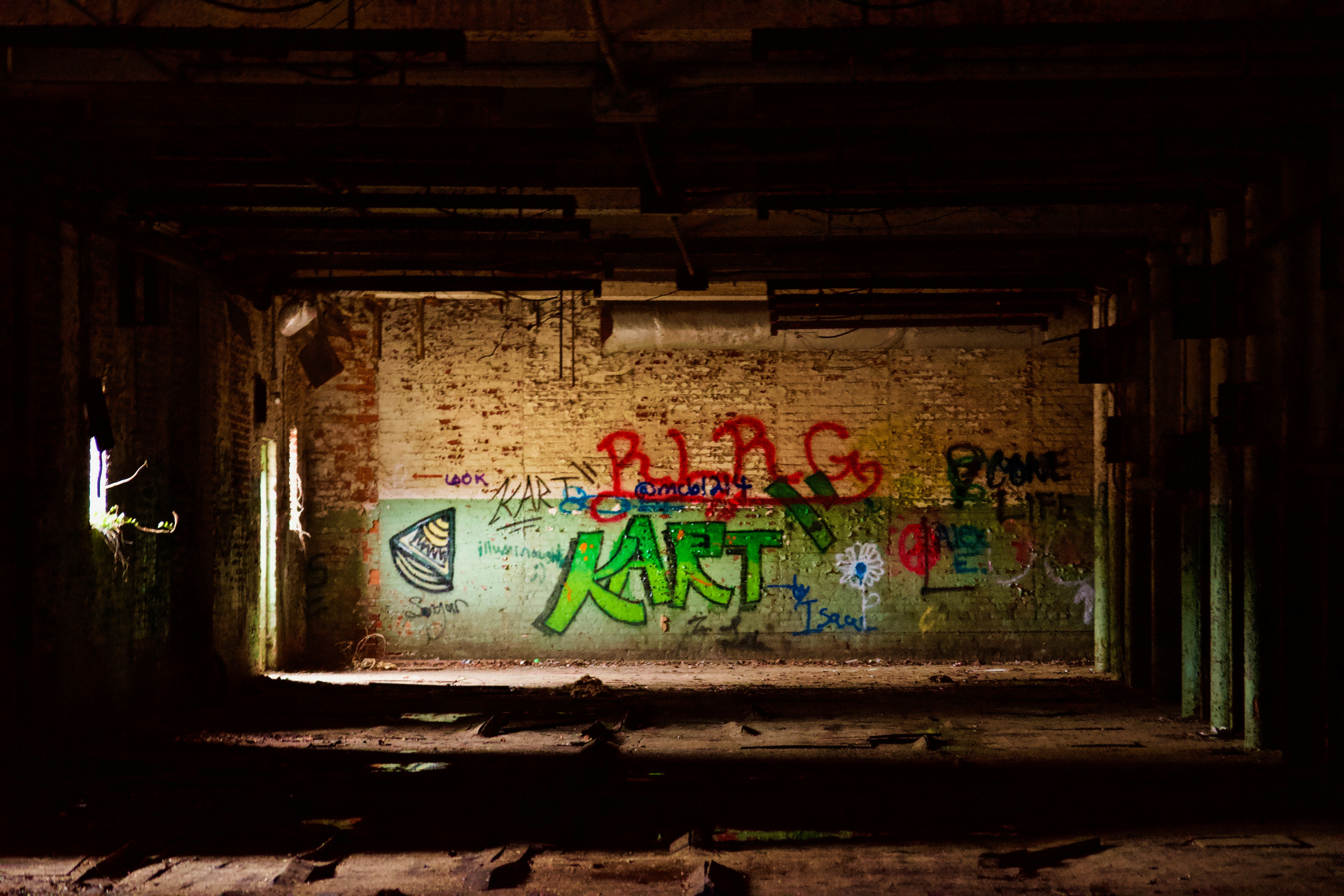 Photo by _albanese01