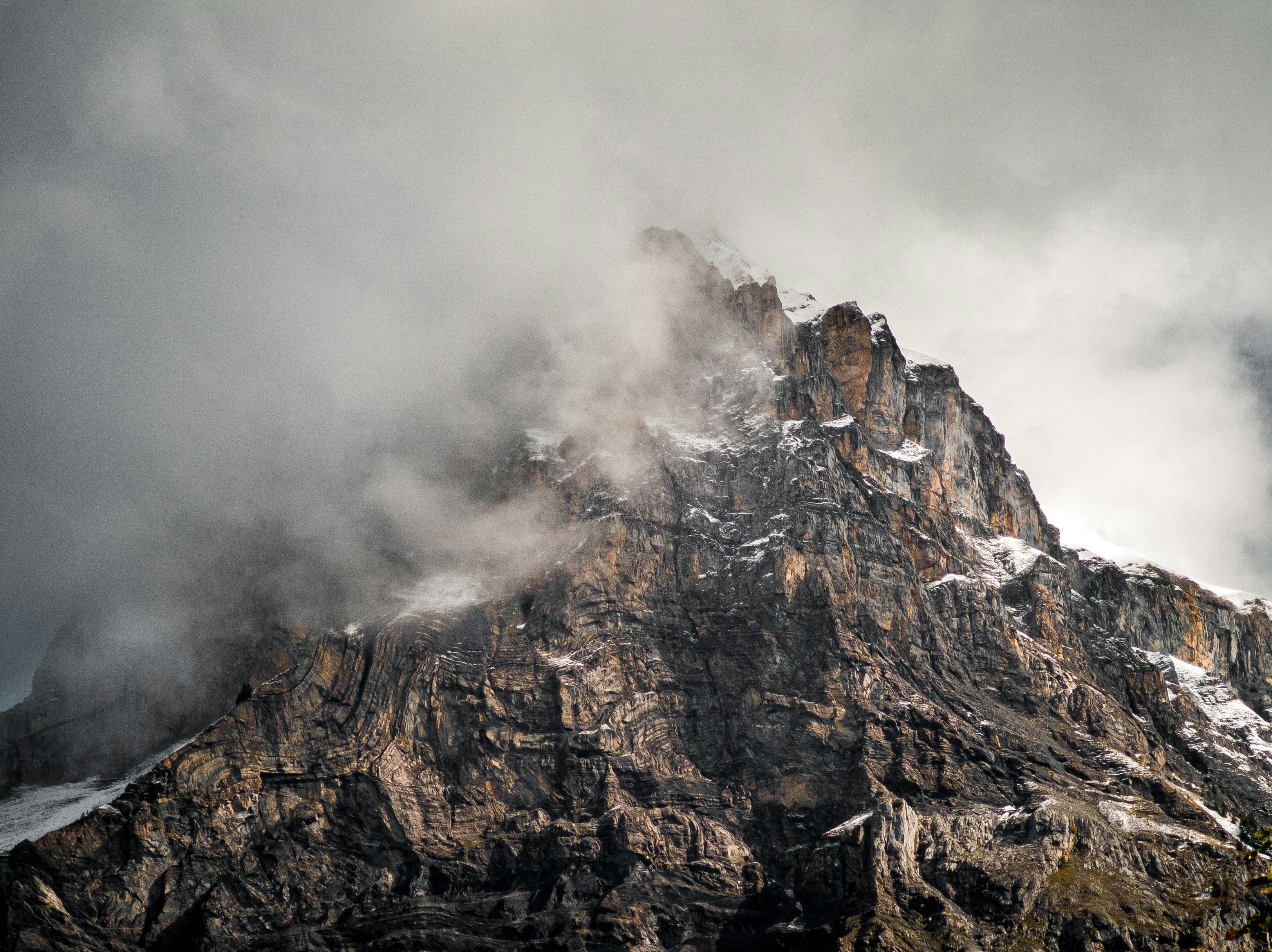 Photo by willianjusten