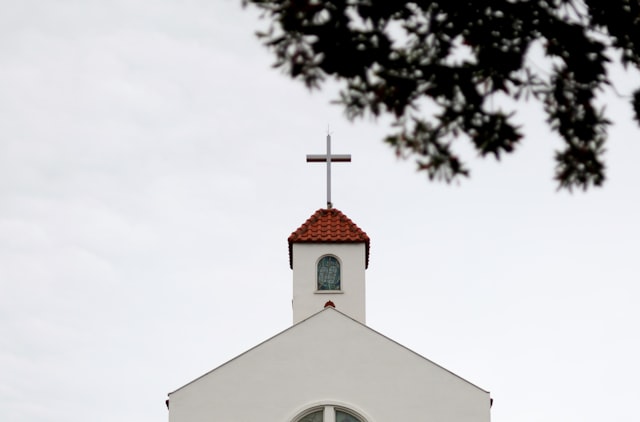 Land fördert Gesamtinstandsetzung der Kapelle auf dem Durlacher Bergfriedhof