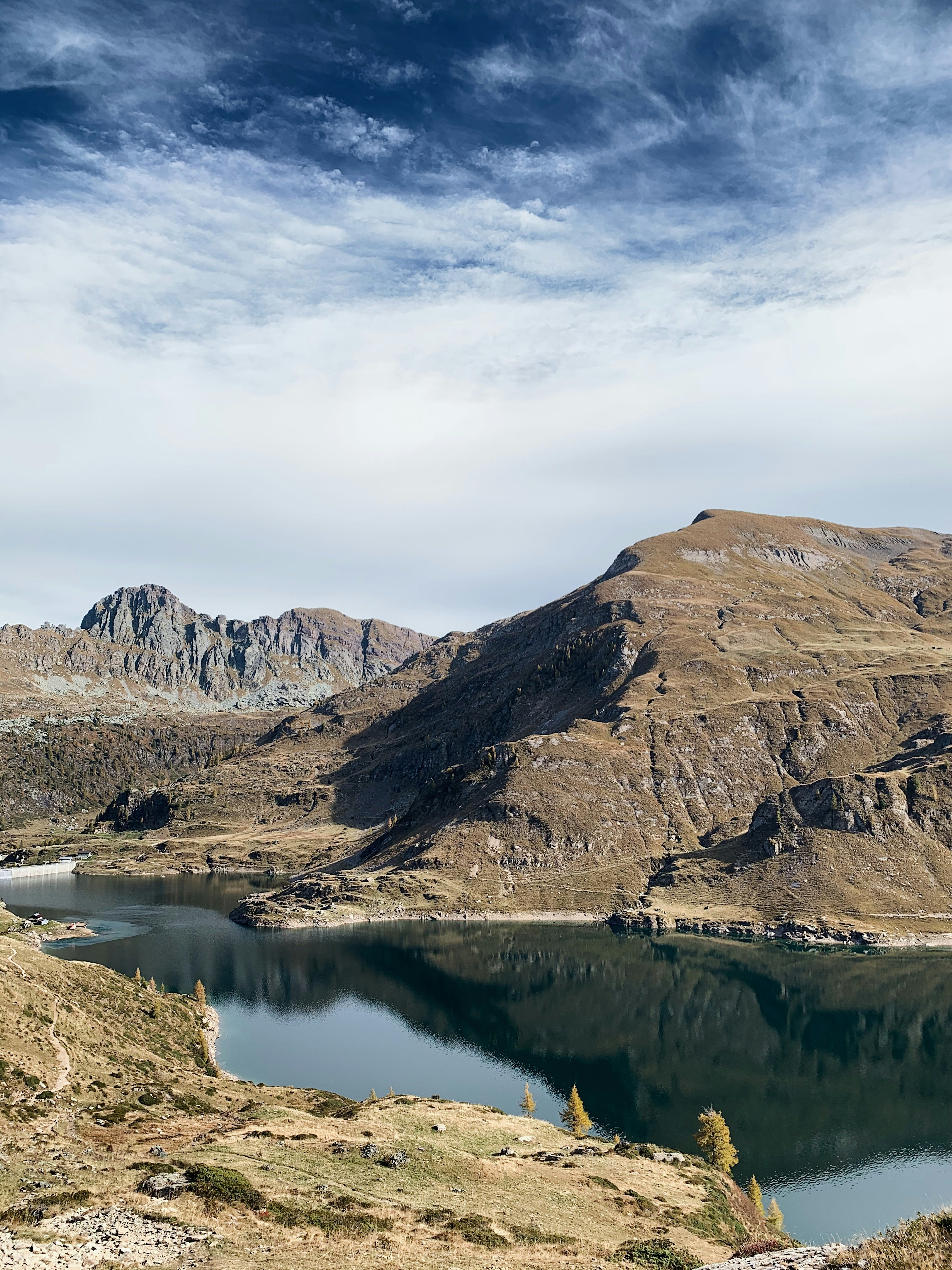 Photo by fabiotraina