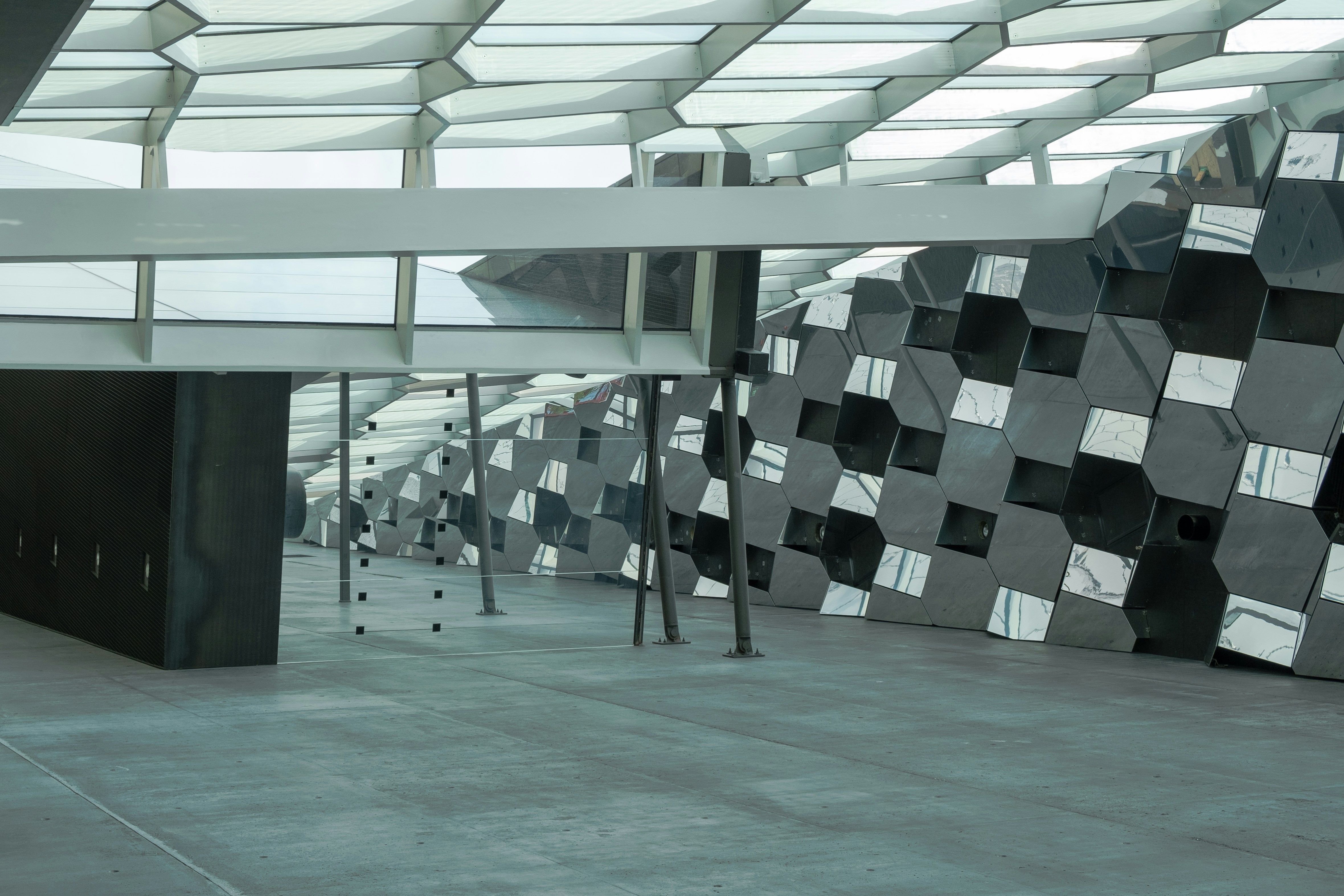 Photo by lanceanderson