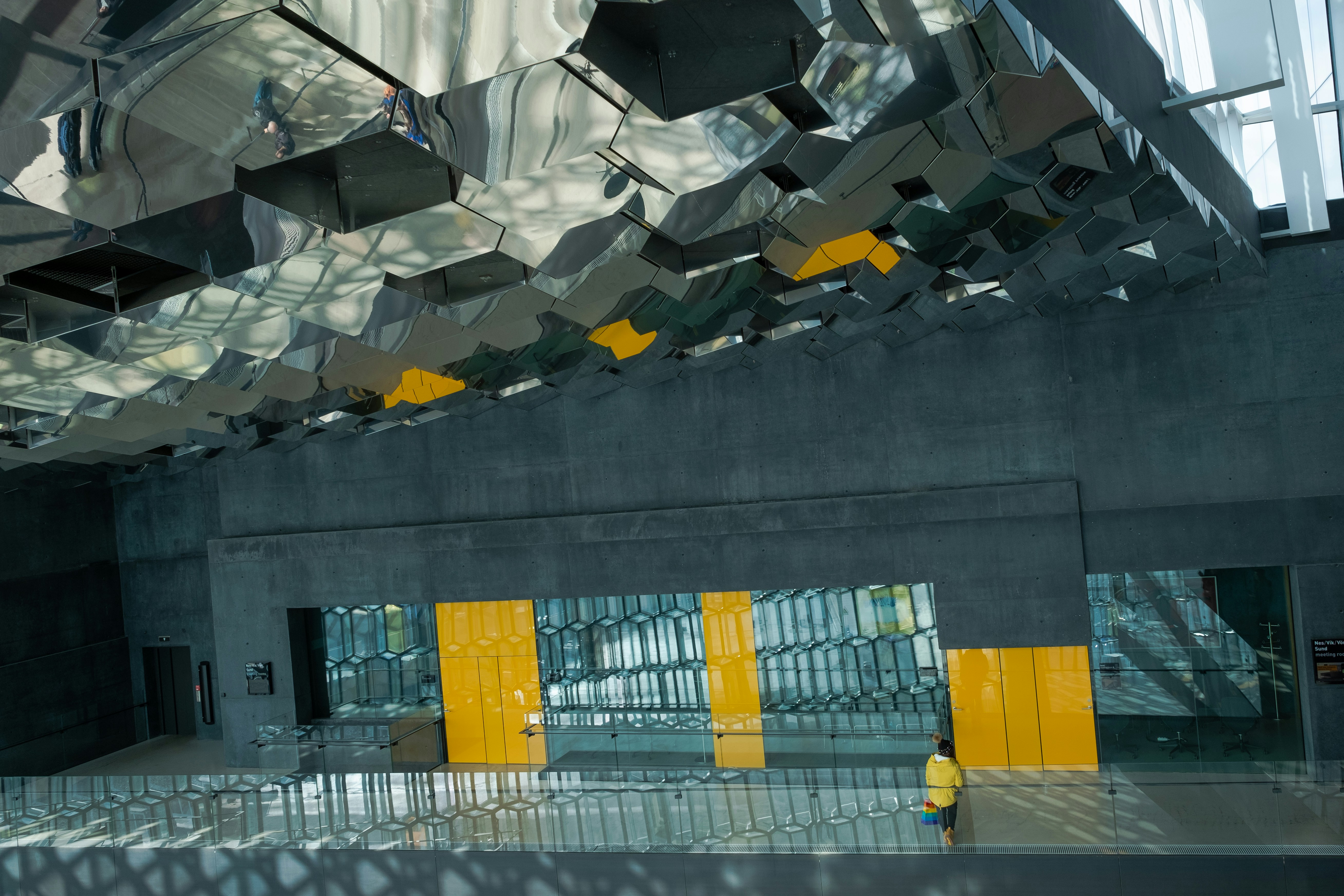 Photo by lanceanderson