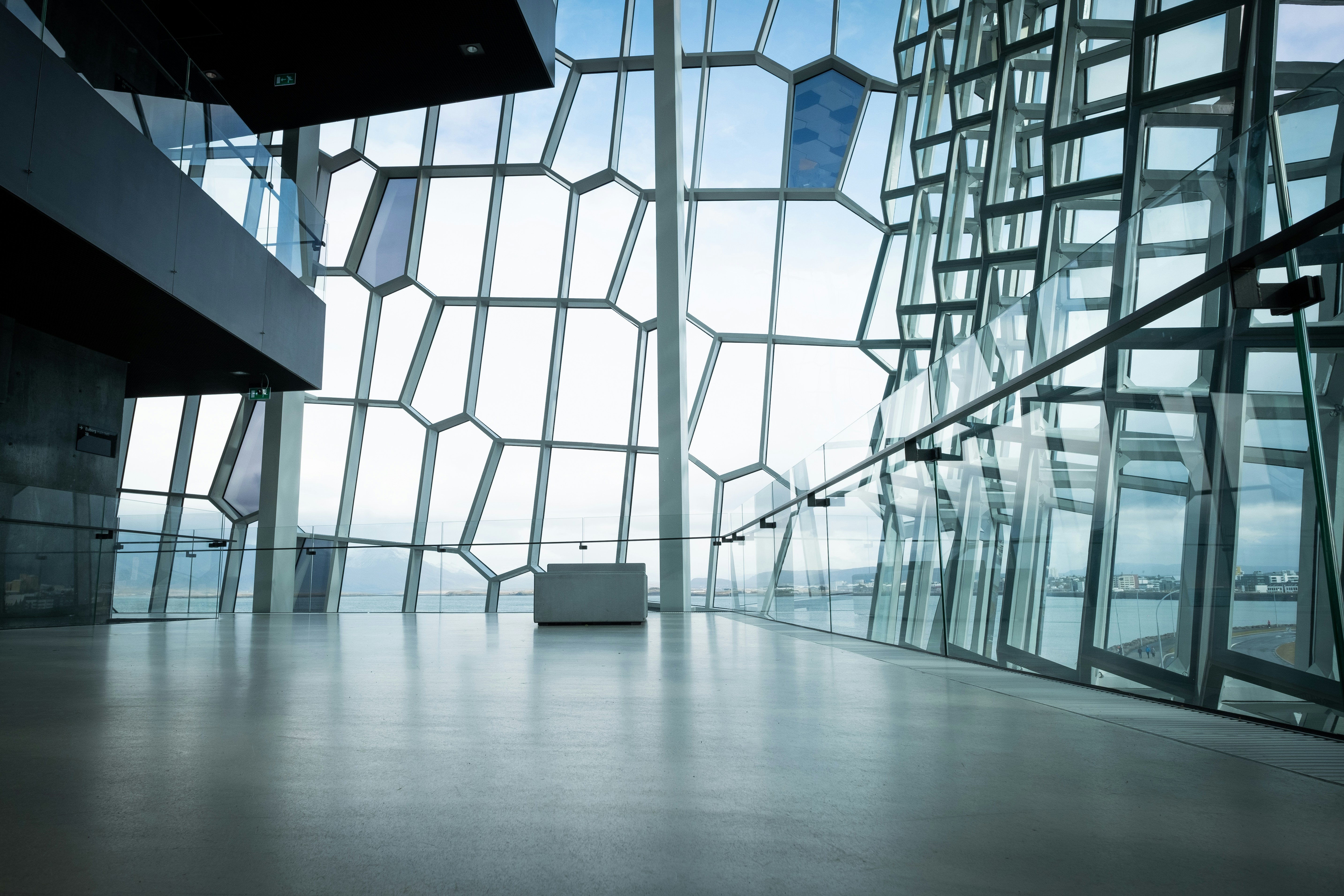 Top 30 Empresas de Servicios de Software de Negocios Profesionales en A Coruña