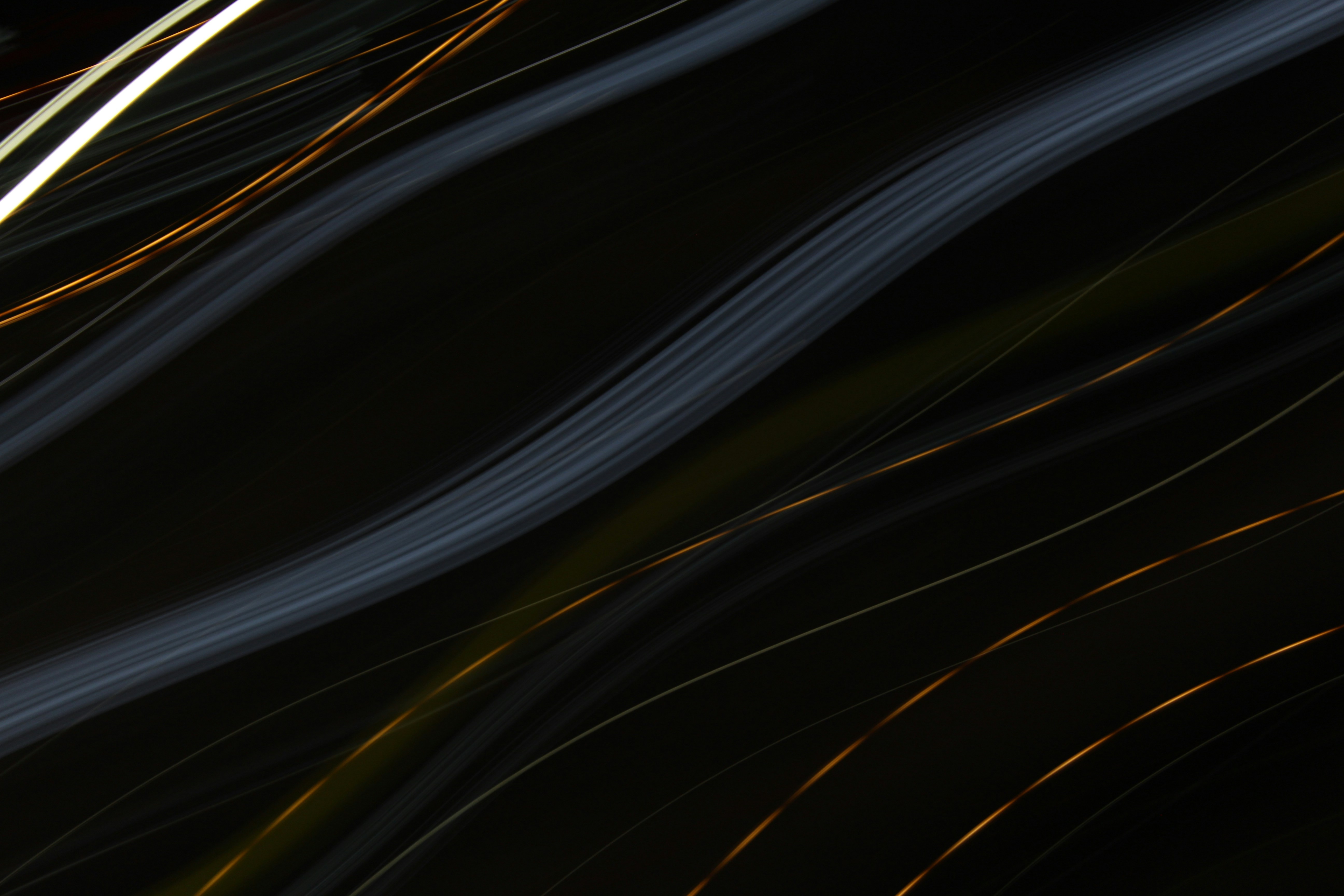 photo-1571071956127-6b8d711f87c6?ixid=M3wxMjA3fDB8MXxzZWFyY2h8MTJ8fG05OCUyMCVFMCVCOCU5NyVFMCVCOCVCMiVFMCVCOCU4NyVFMCVCOSU4MCVFMCVCOCU4MiVFMCVCOSU4OSVFMCVCOCVCMnxlbnwwfHx8fDE3NjM3ODY4MjB8MA\u0026ixlib=rb-4.1.0