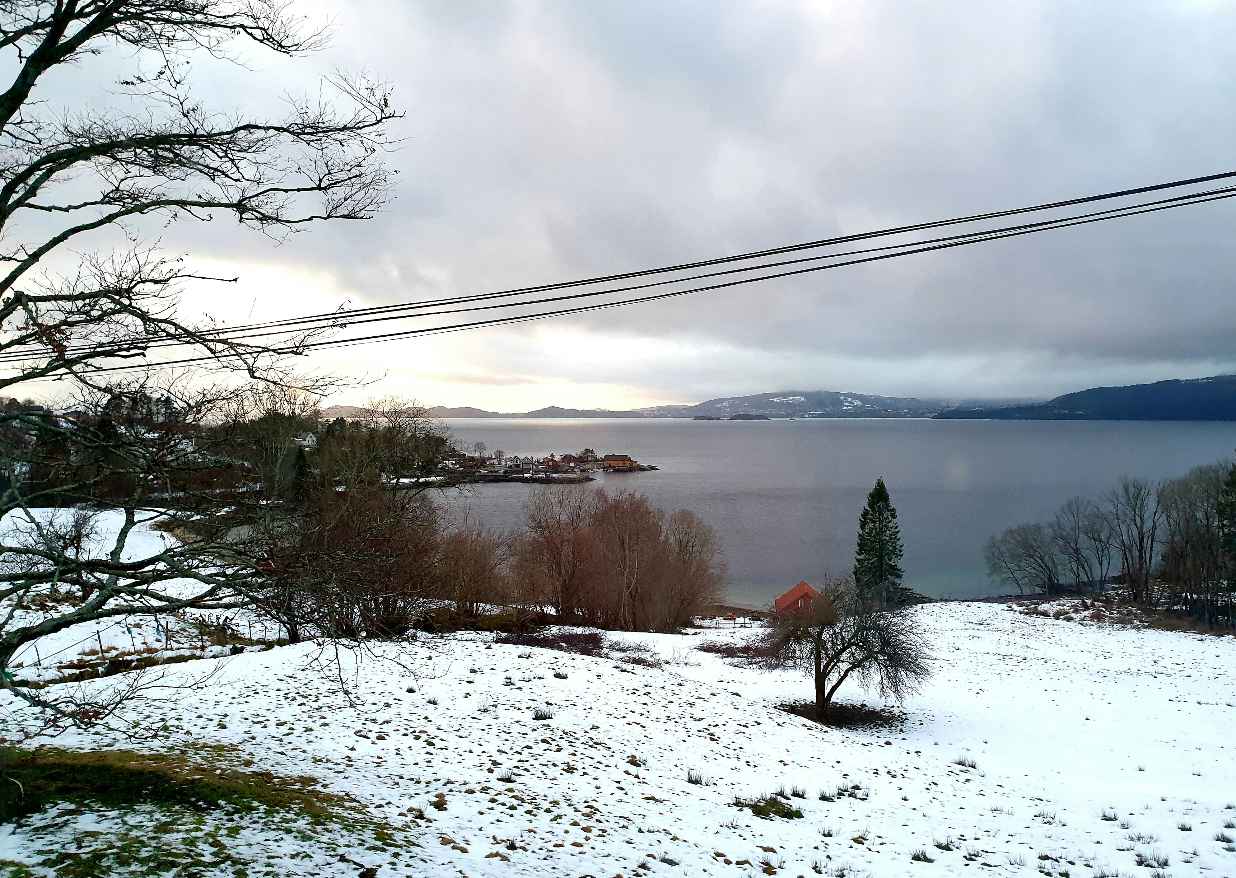 Photo by raininglands