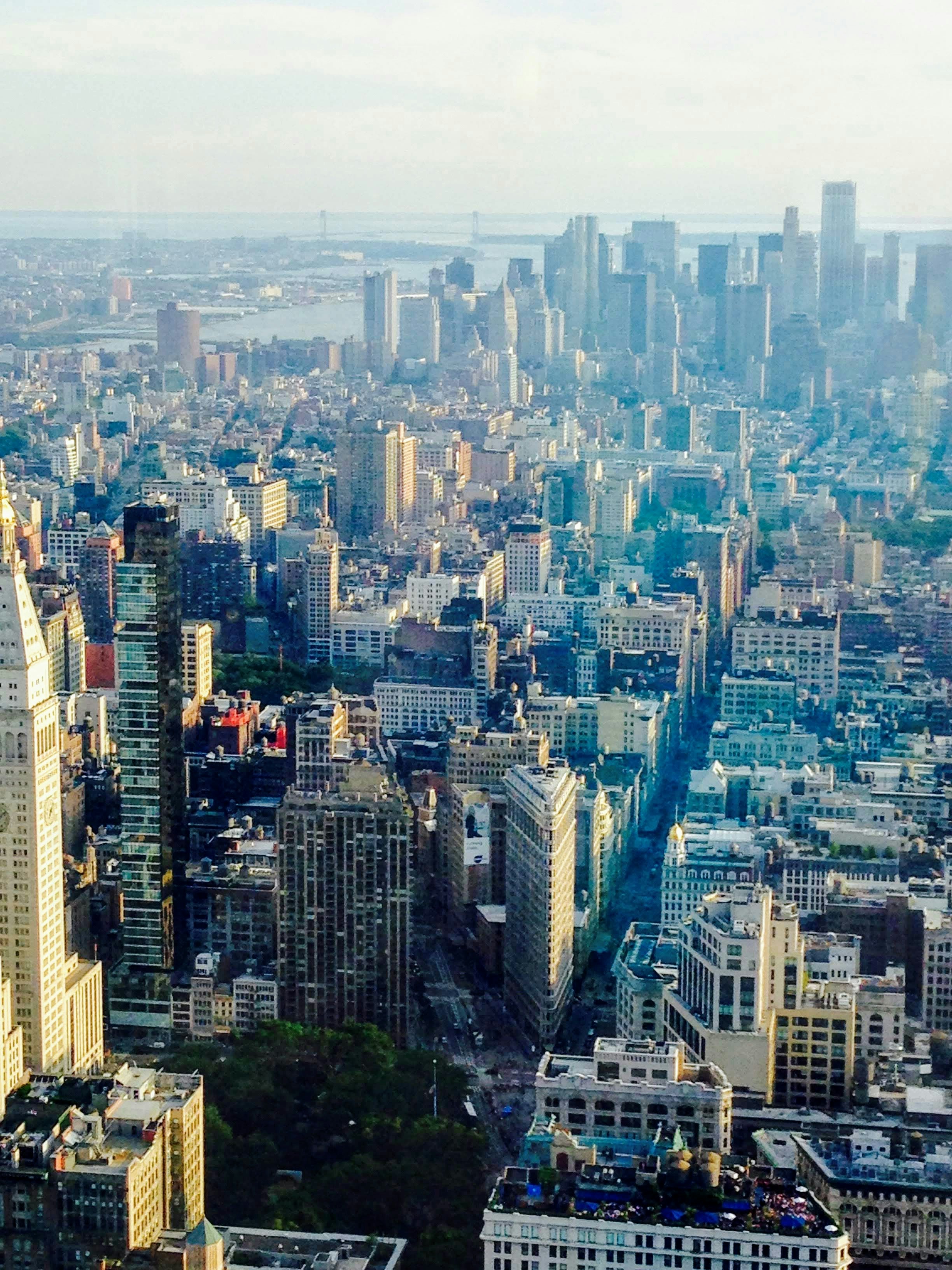 Photo by riley_shannon