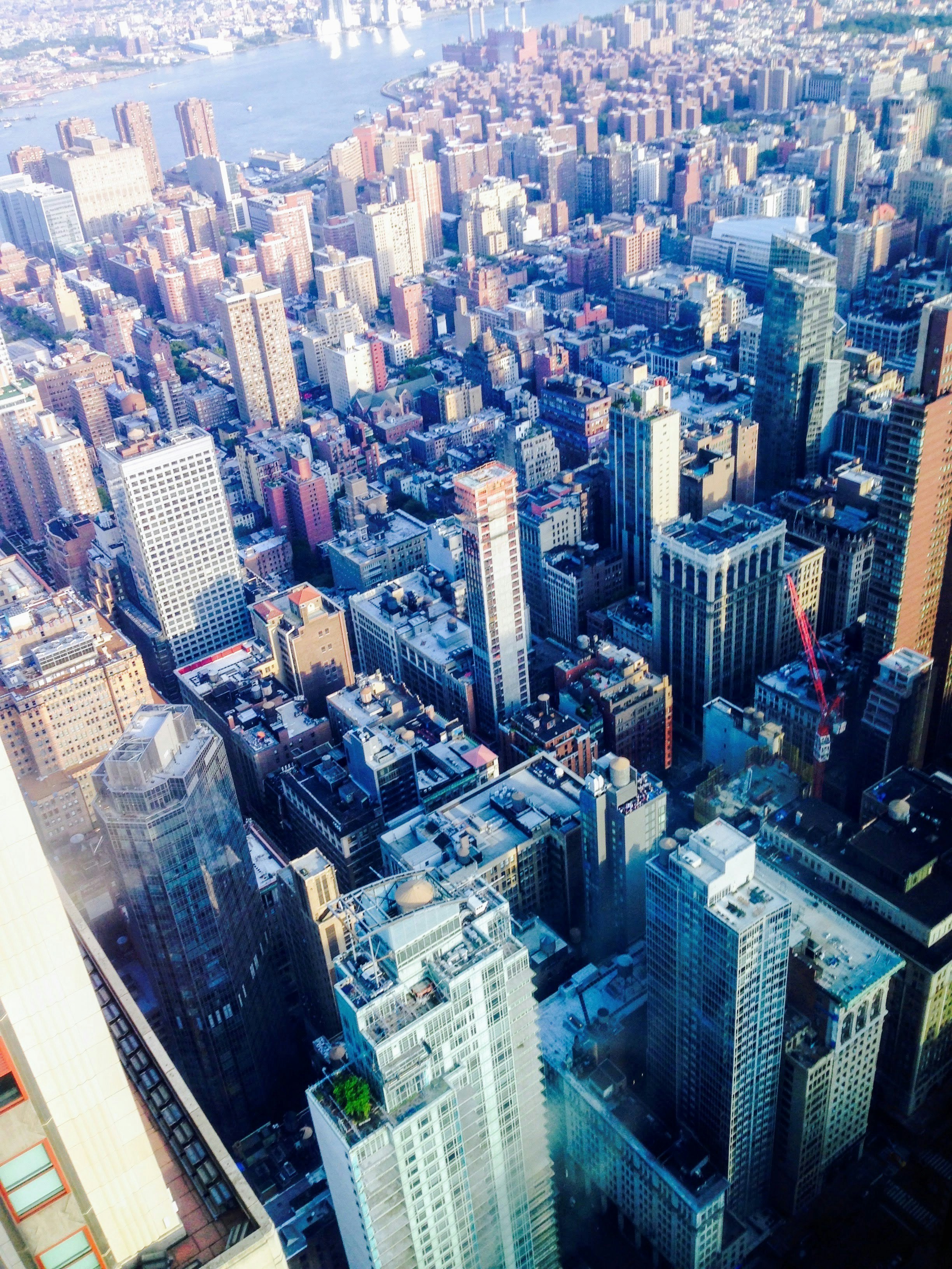 Photo by riley_shannon