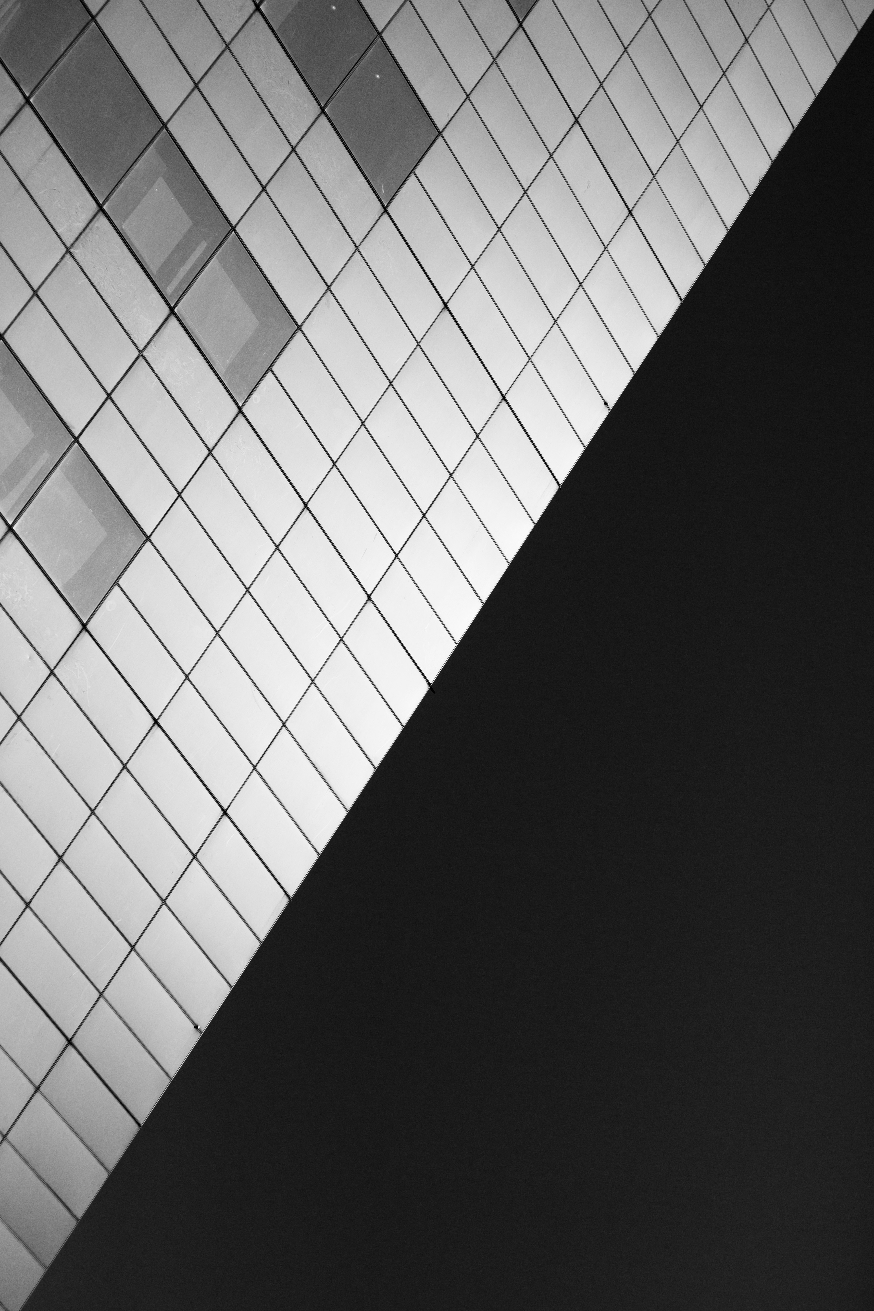 Photo by dbeamer_jpg