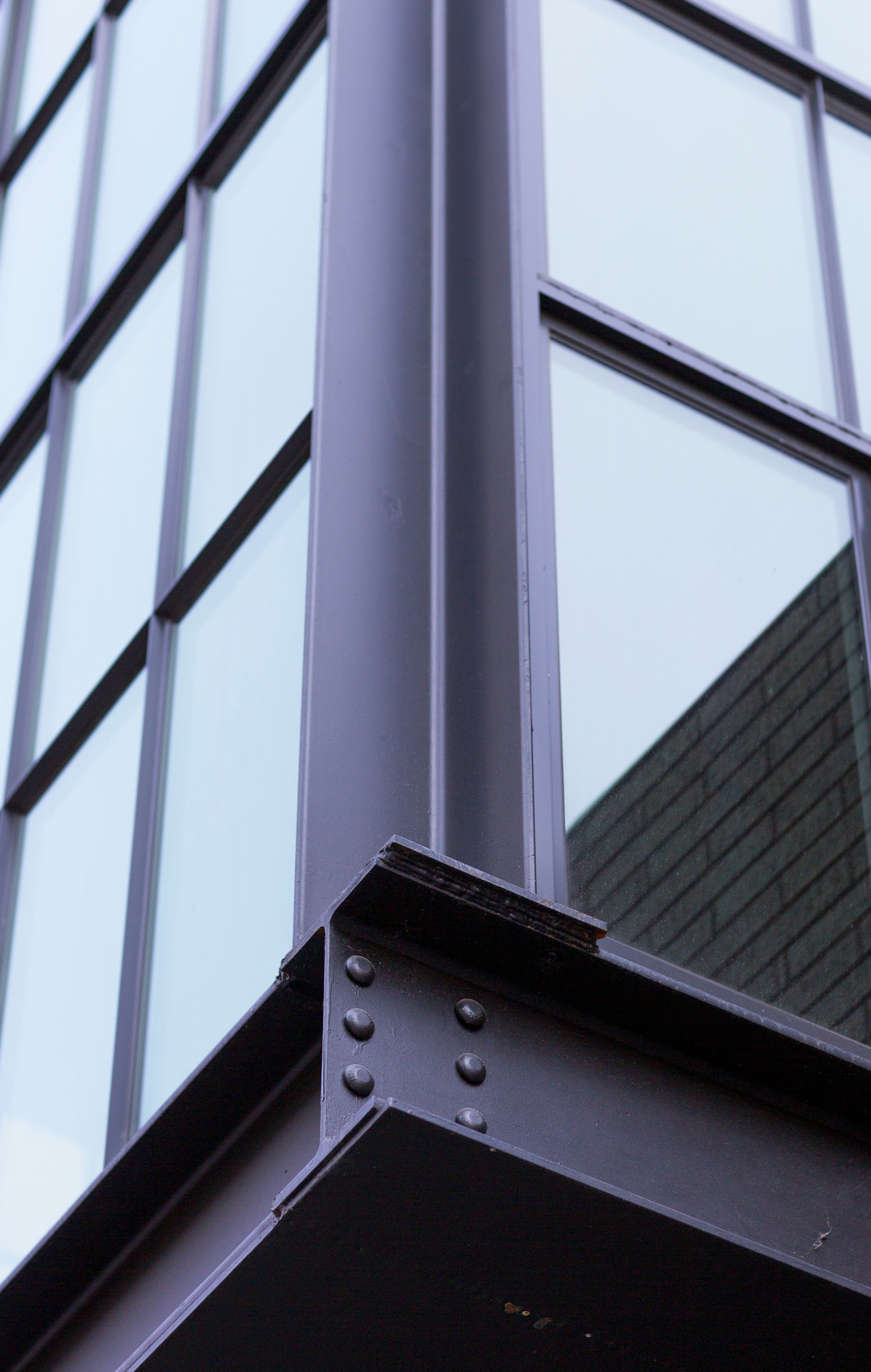 Photo by dbeamer_jpg