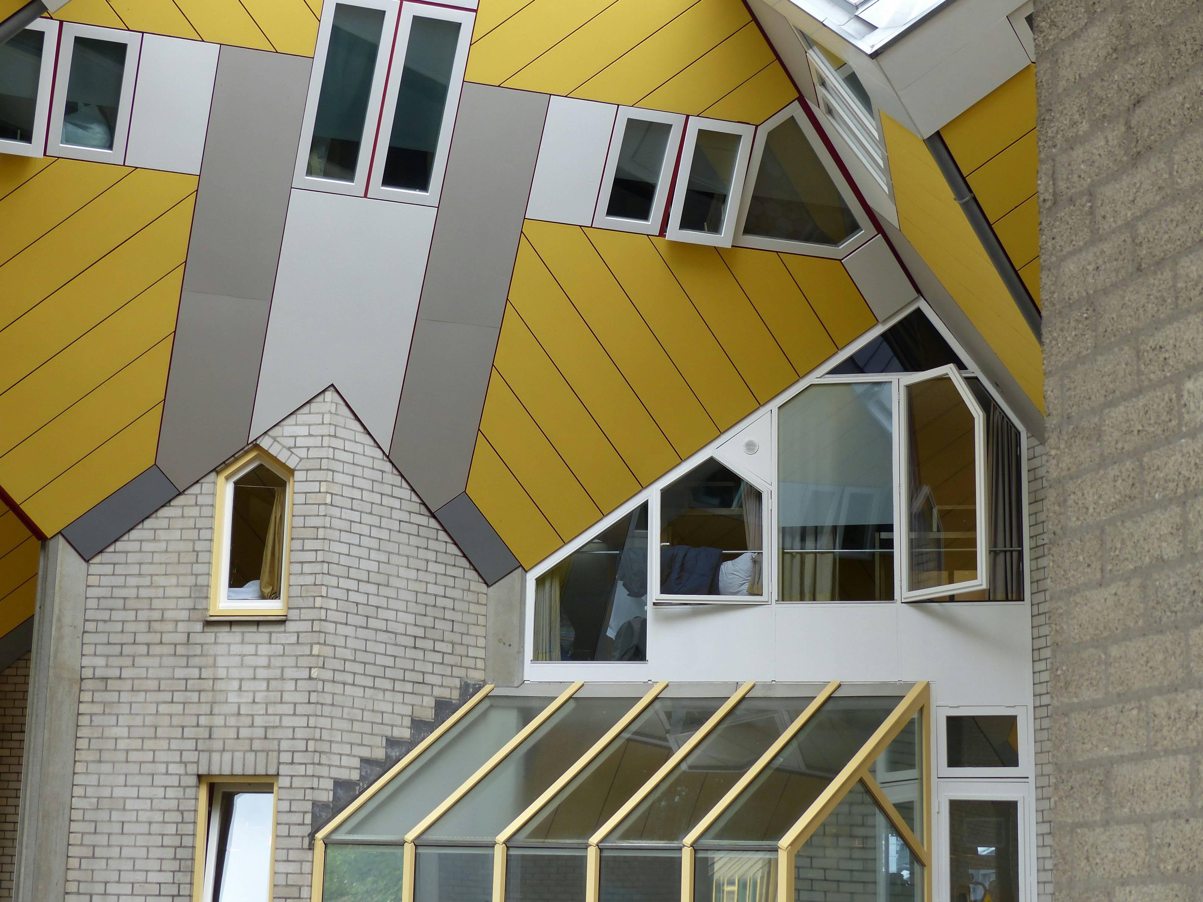 Photo by planimetrica