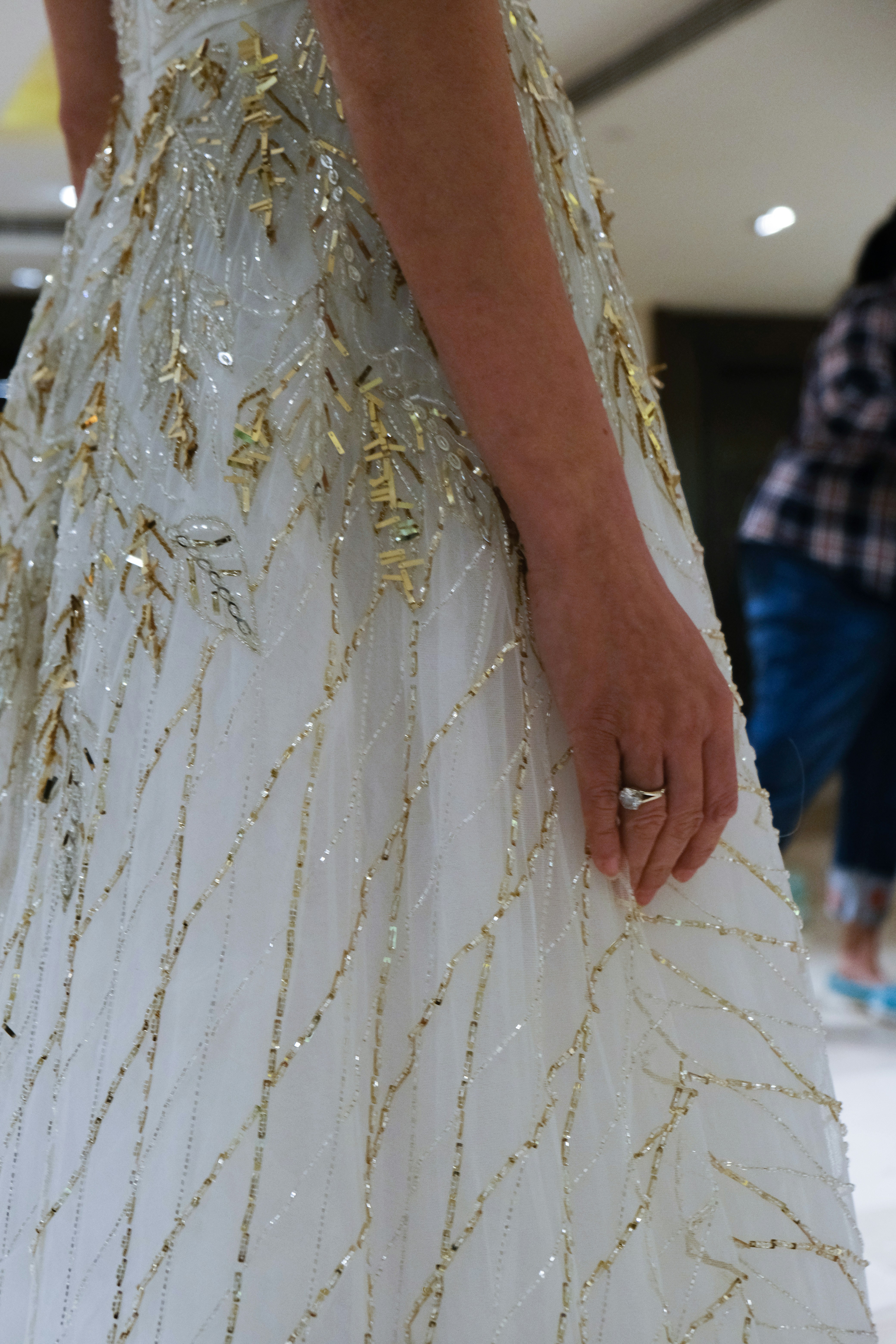 Photo by yogendras31