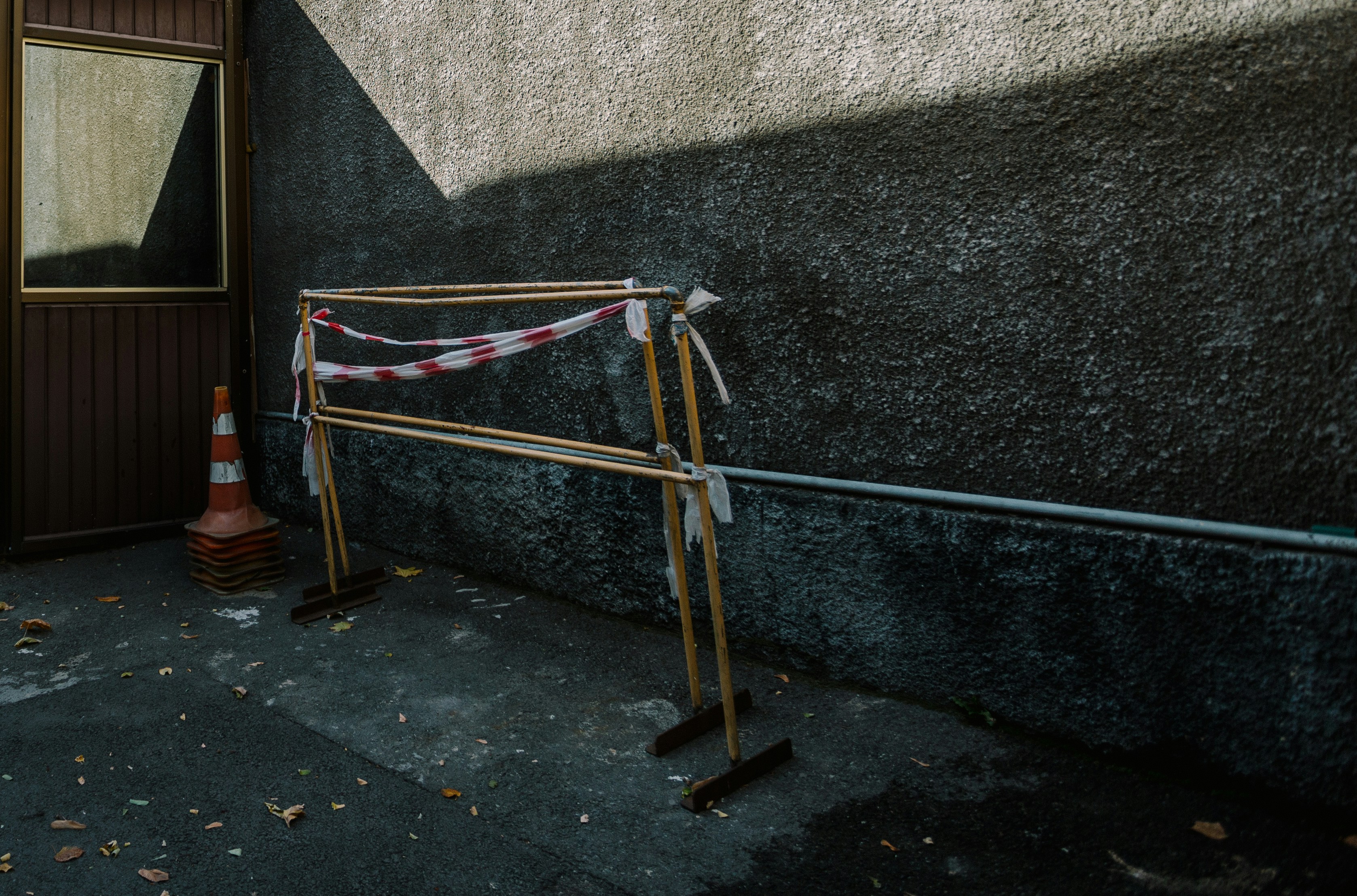 Photo by andrewpetrischev